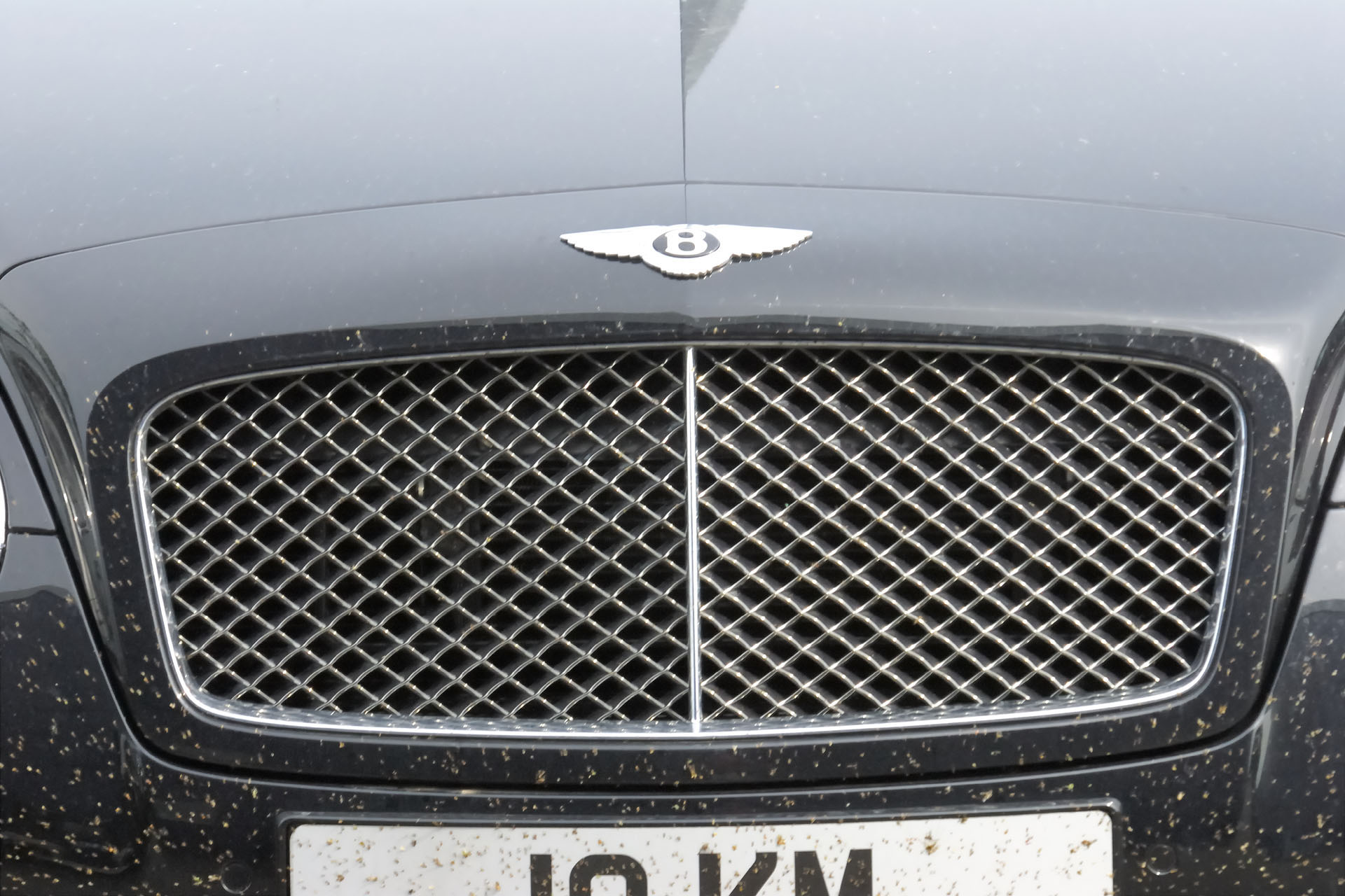 24HMans2008 006