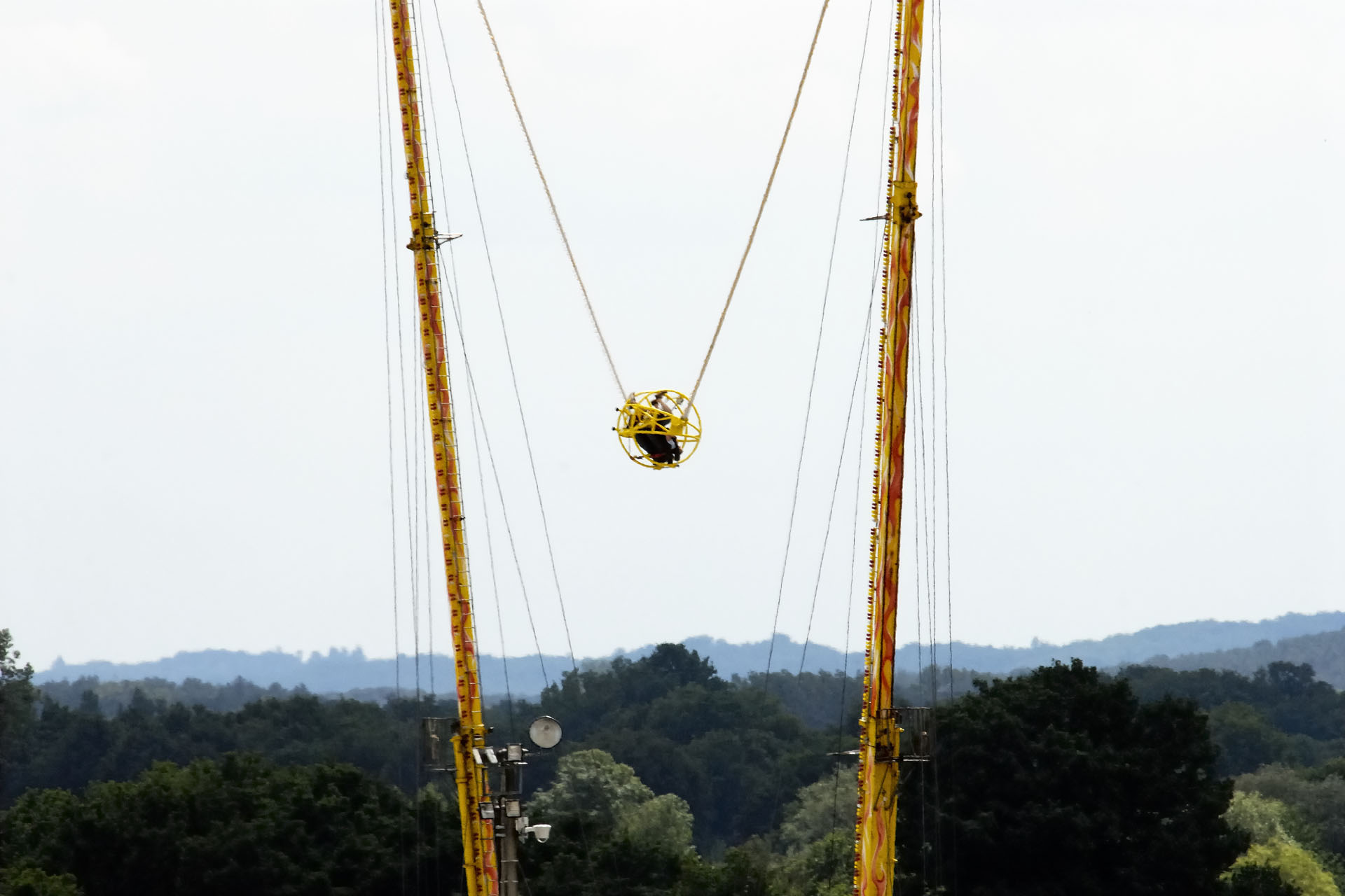 24HMans2008 017