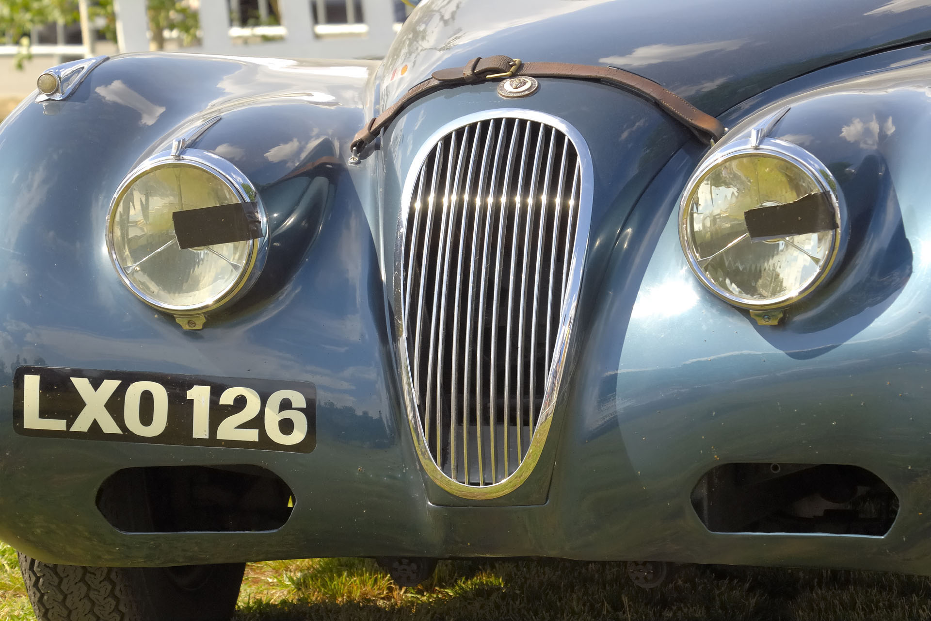 24HMans2008 058