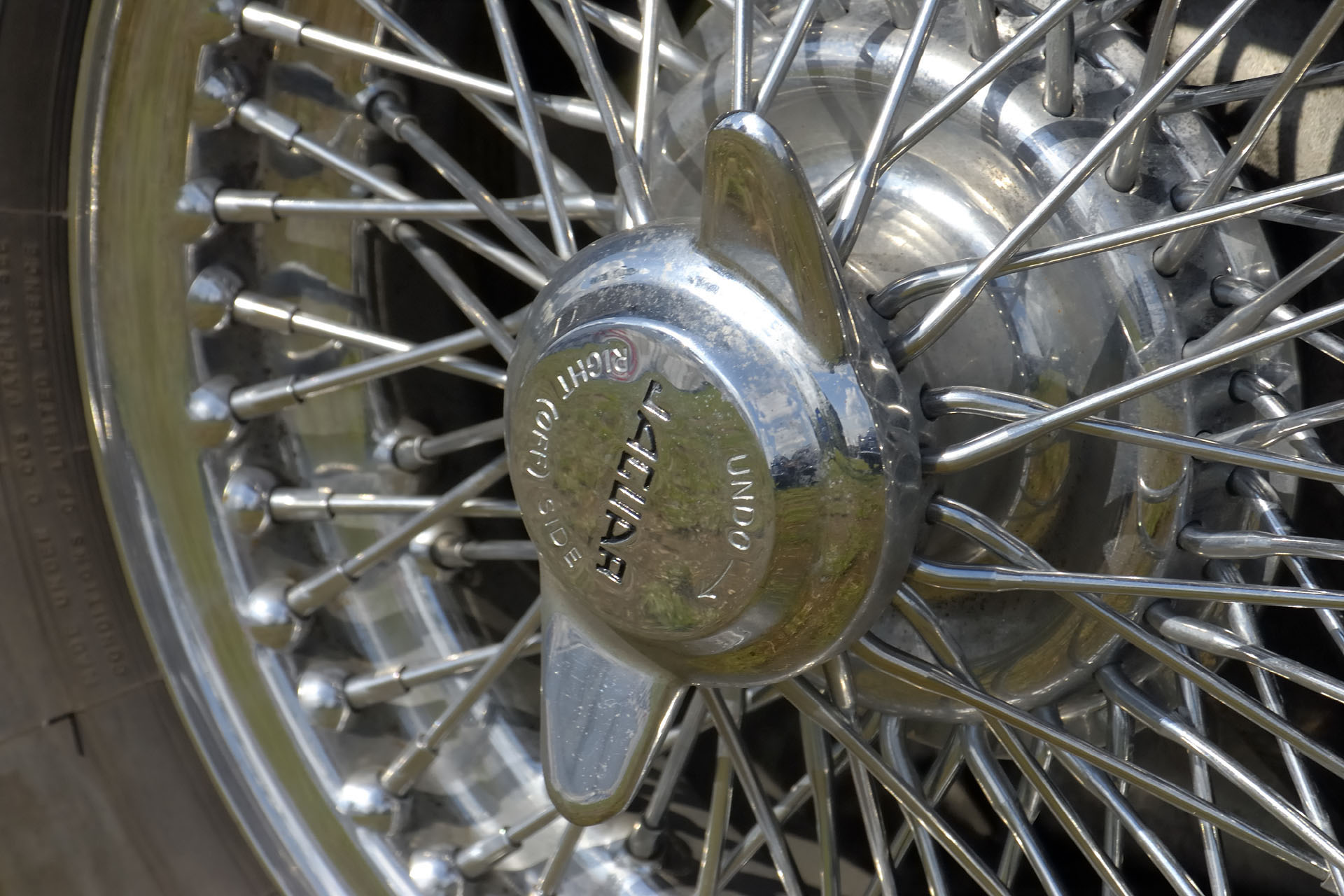 24HMans2008 060