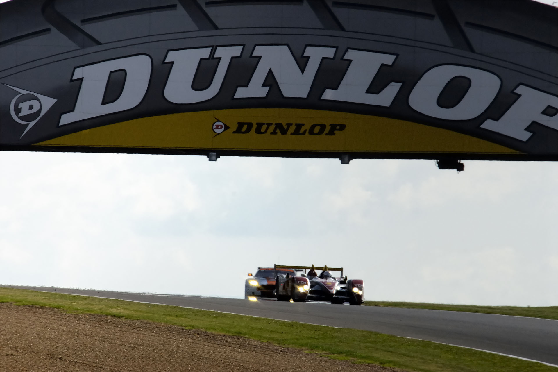 24HMans2008 063