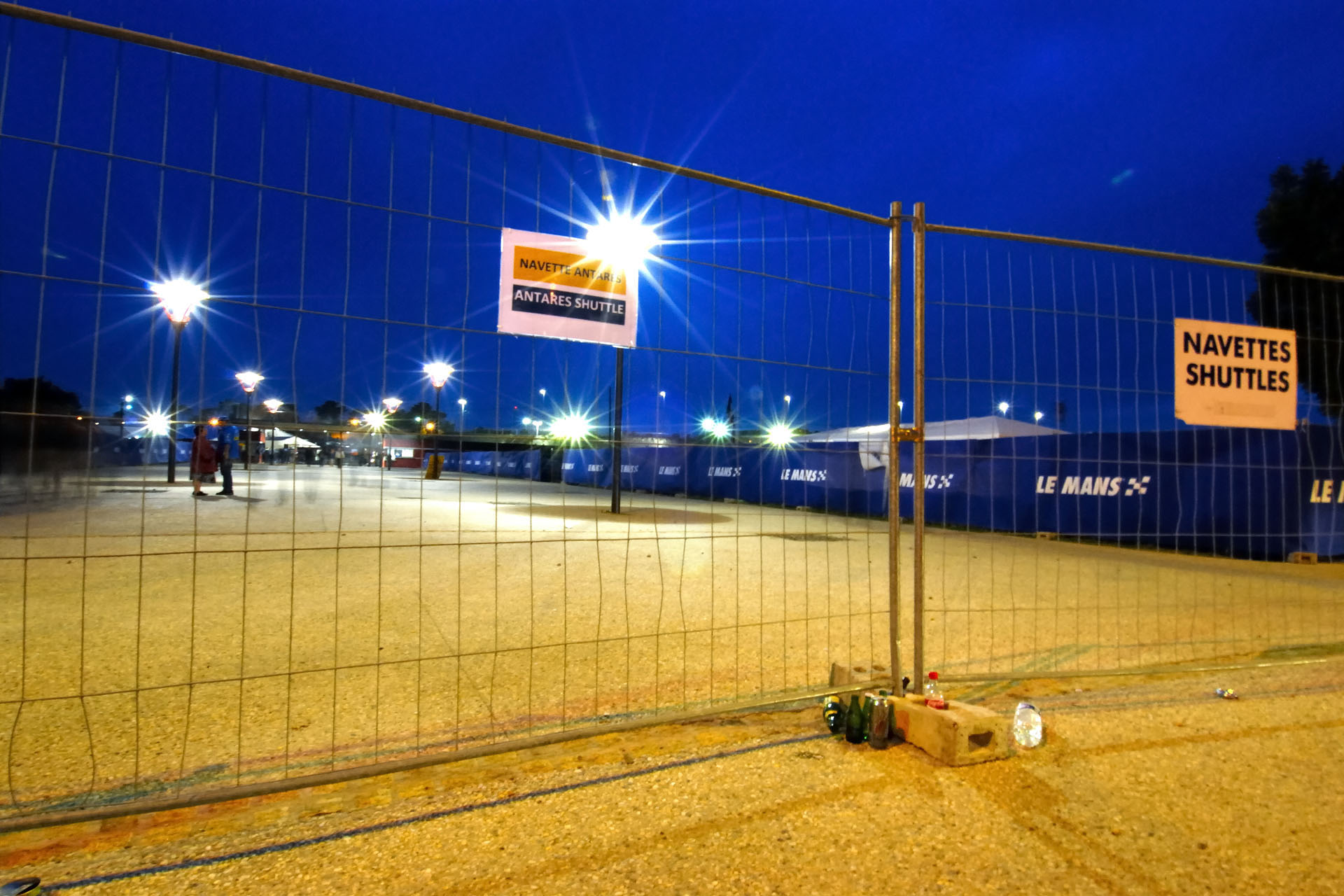 24HMans2008 077