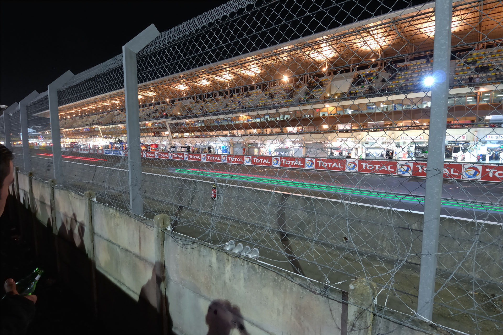 24HMans2008 080