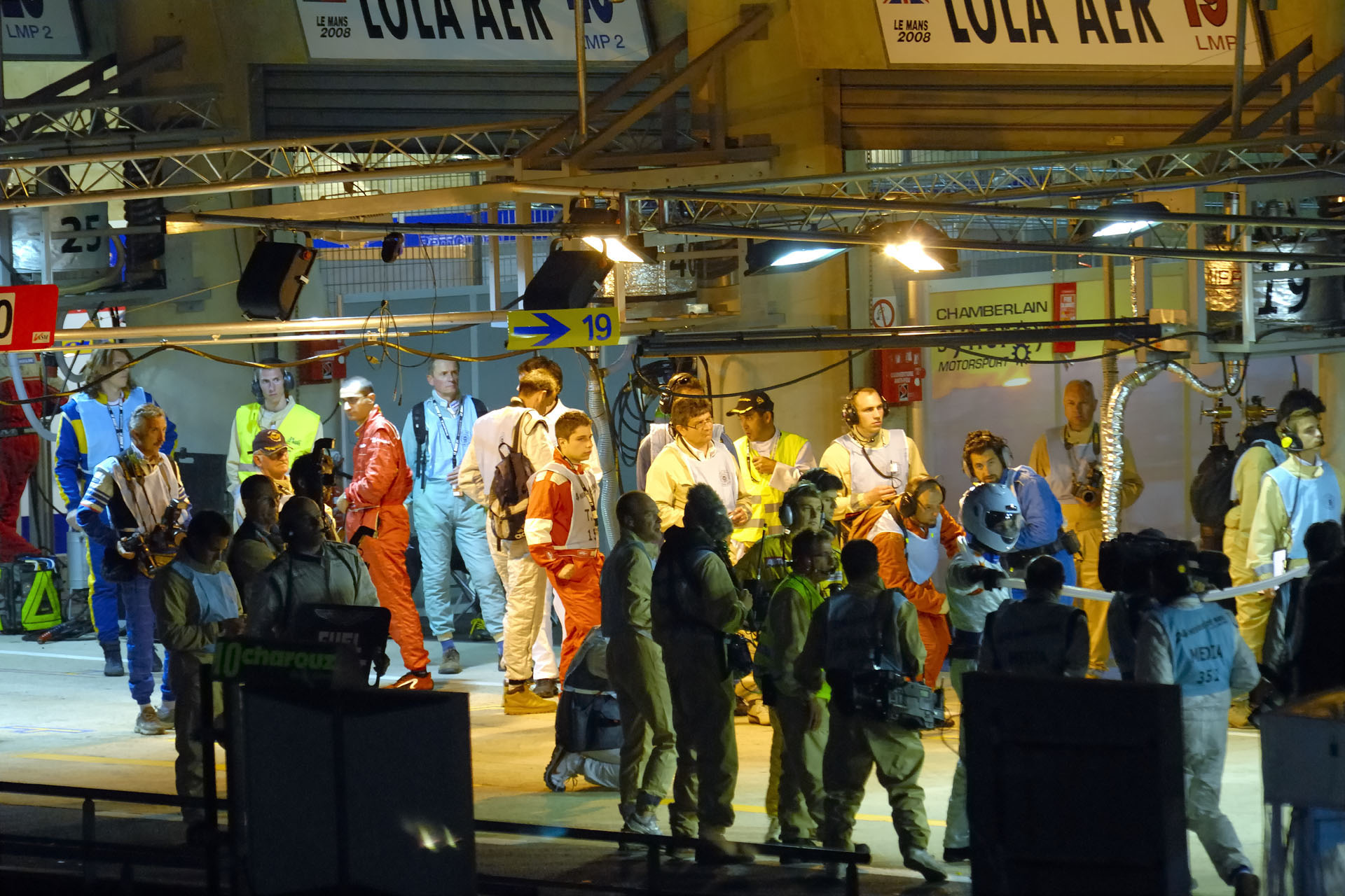 24HMans2008 081