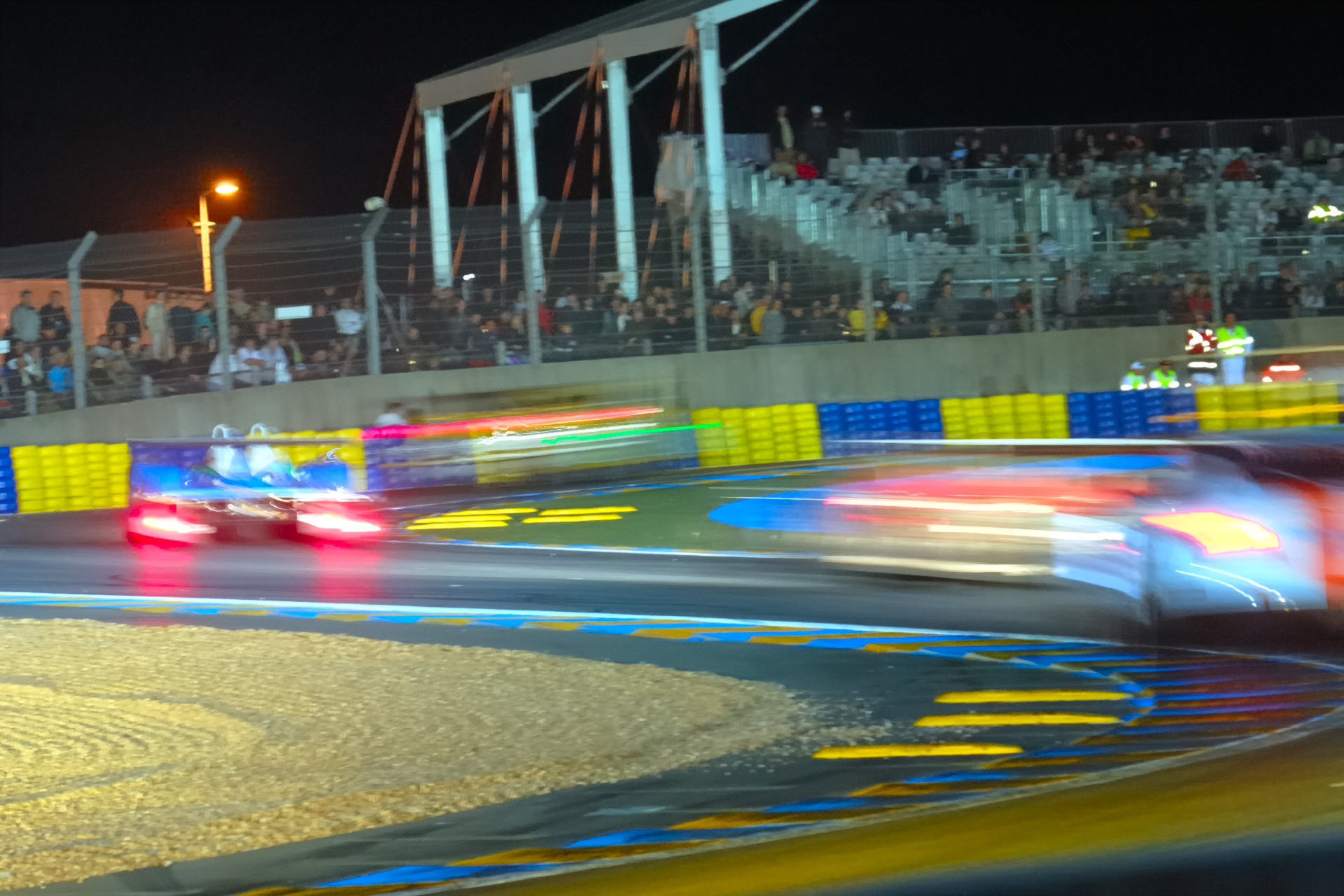 24HMans2008 089