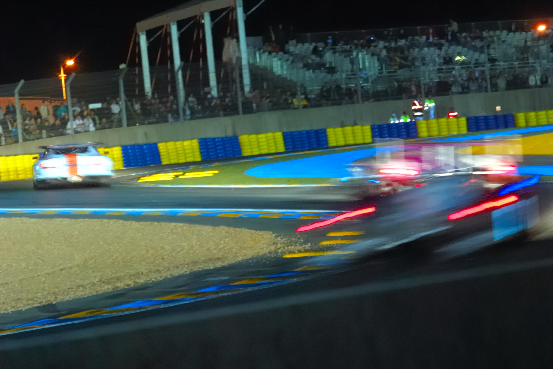 24HMans2008 090