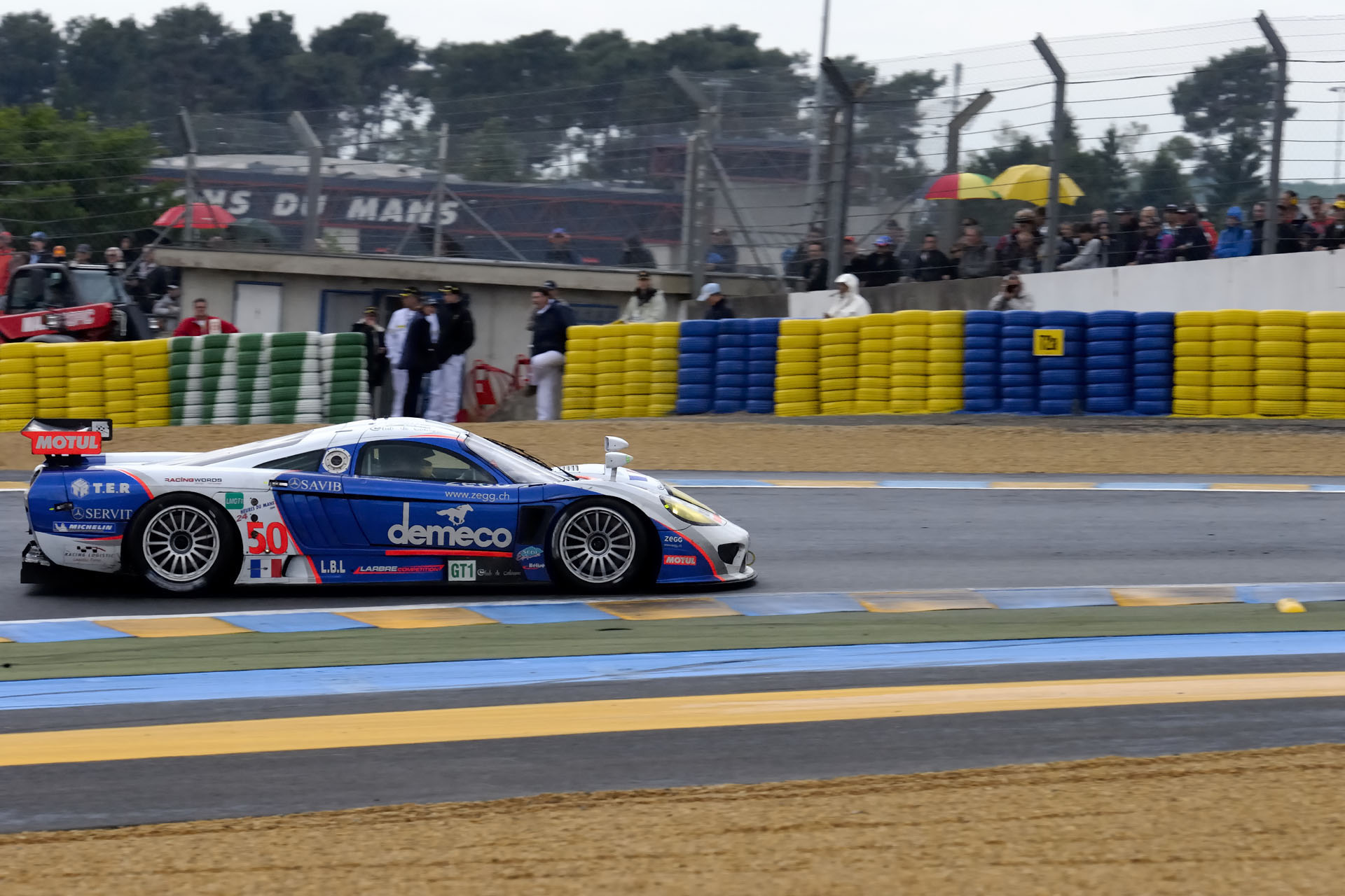 24HMans2008 101