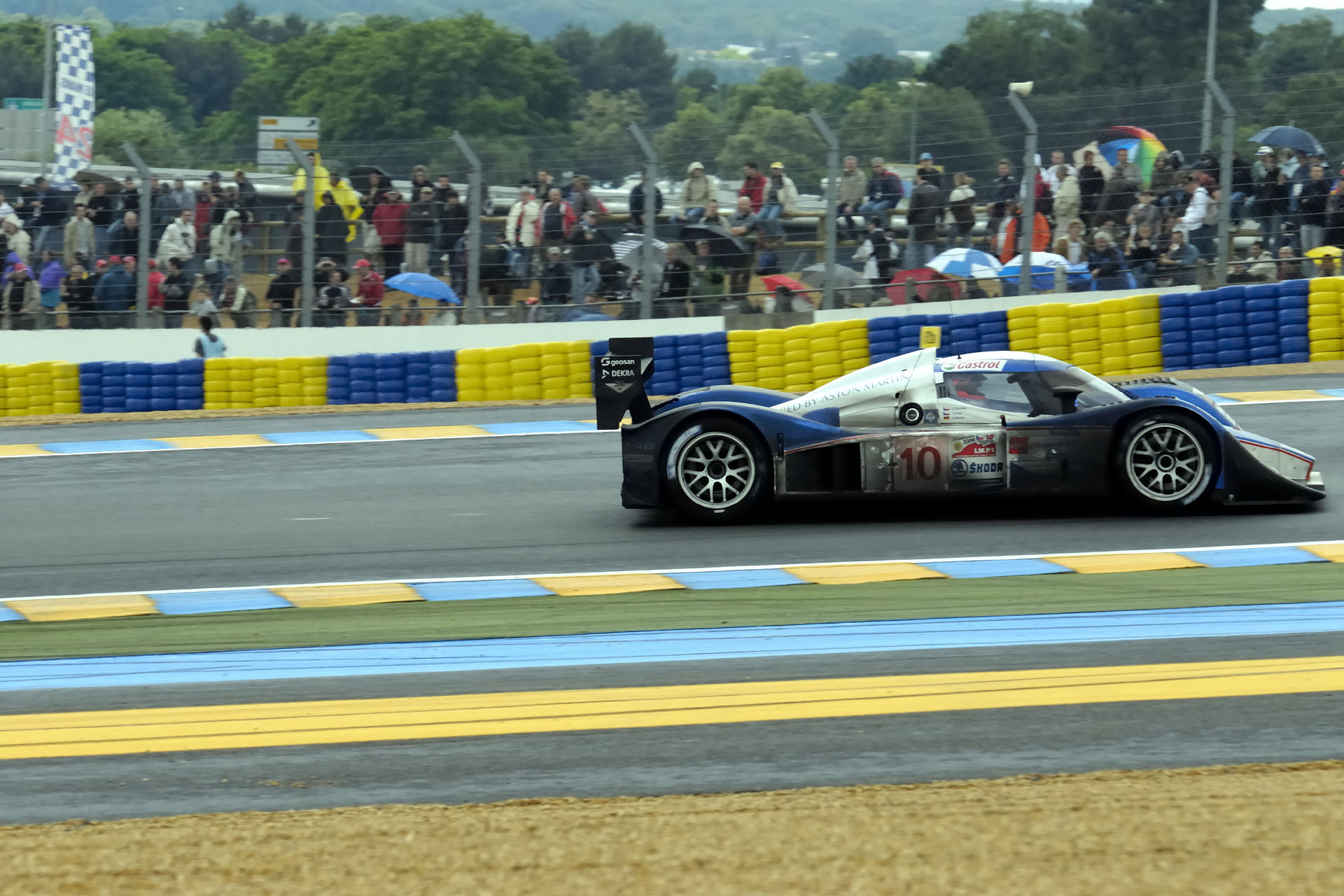 24HMans2008 102