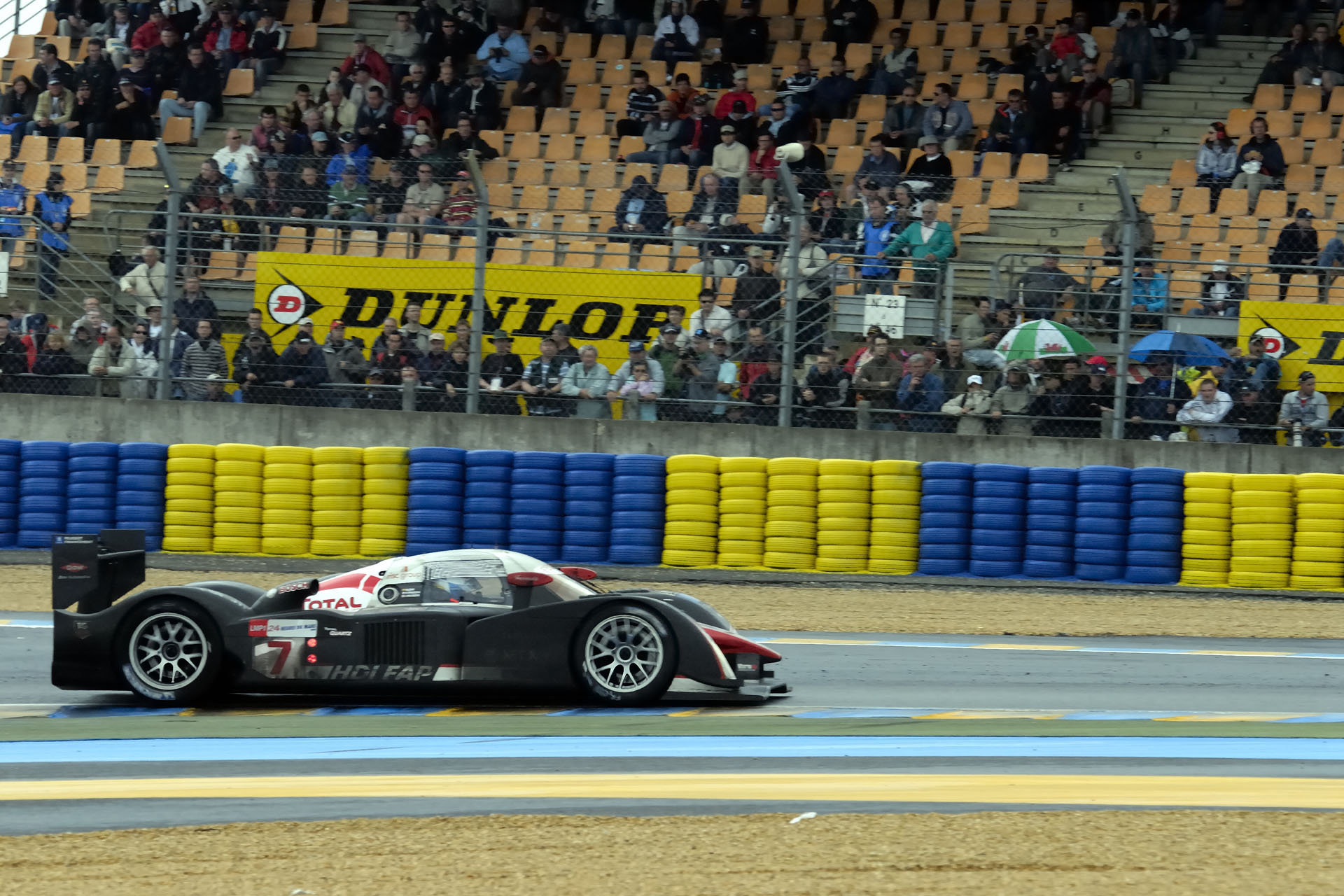24HMans2008 103