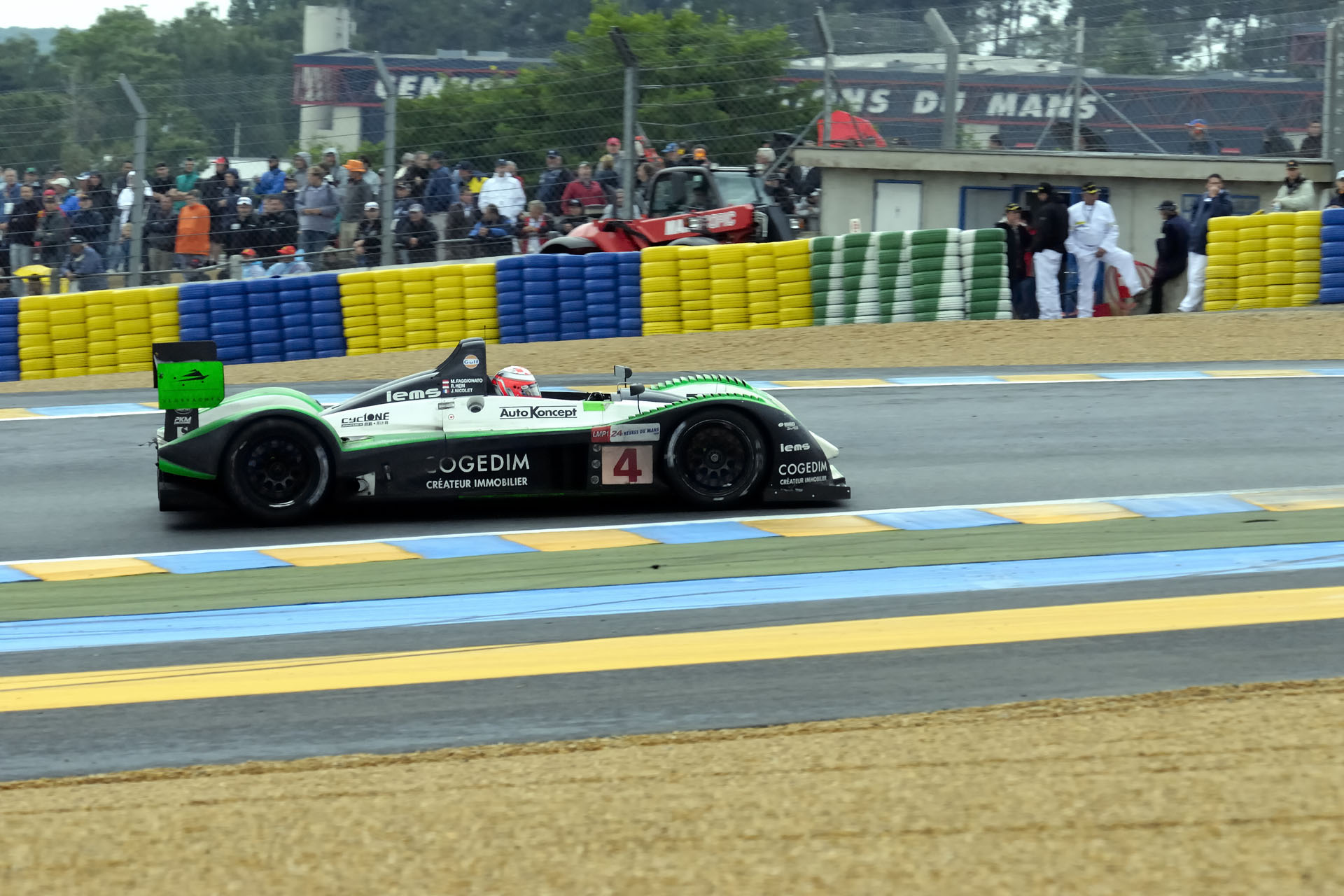 24HMans2008 104
