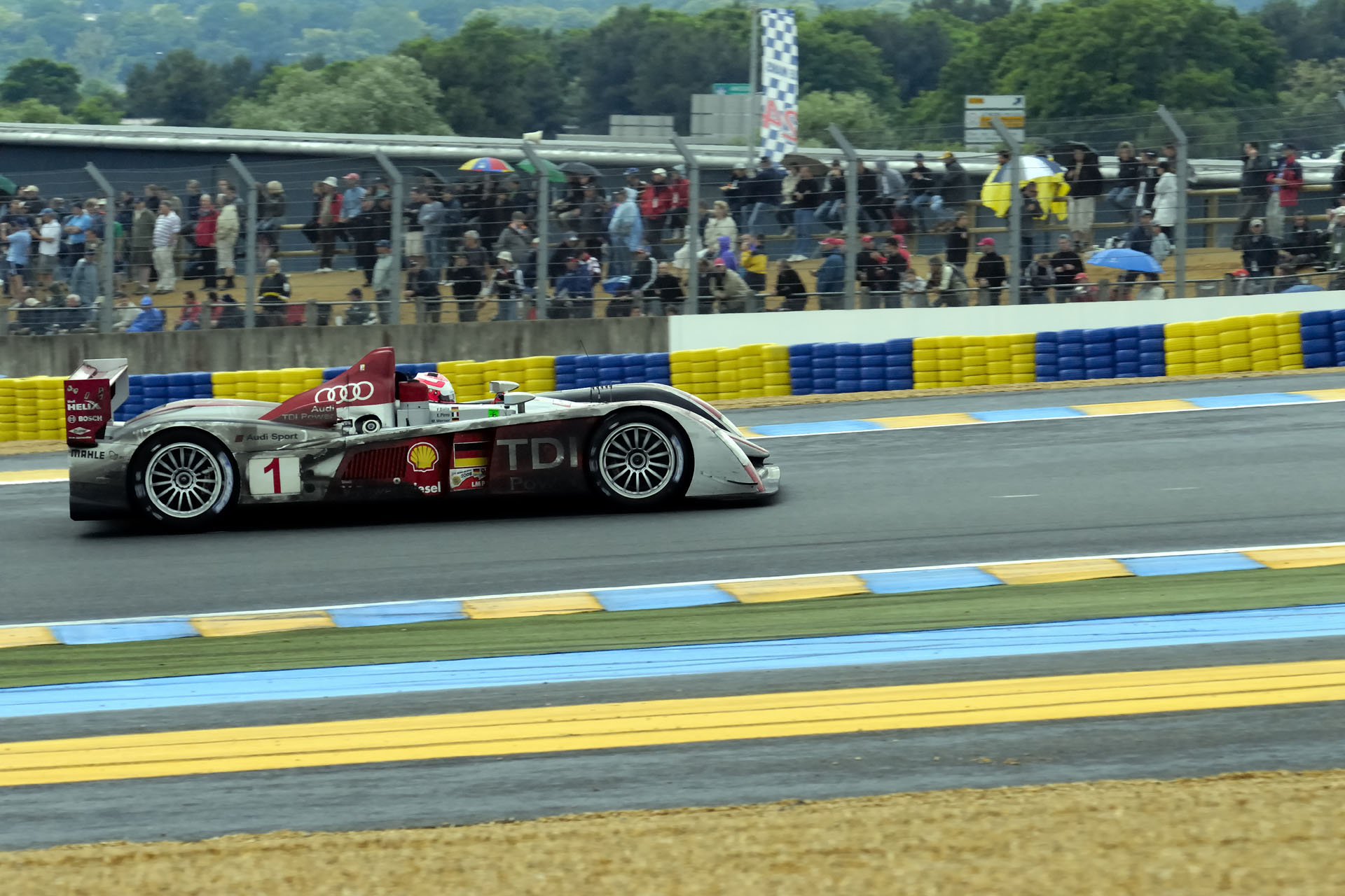 24HMans2008 106