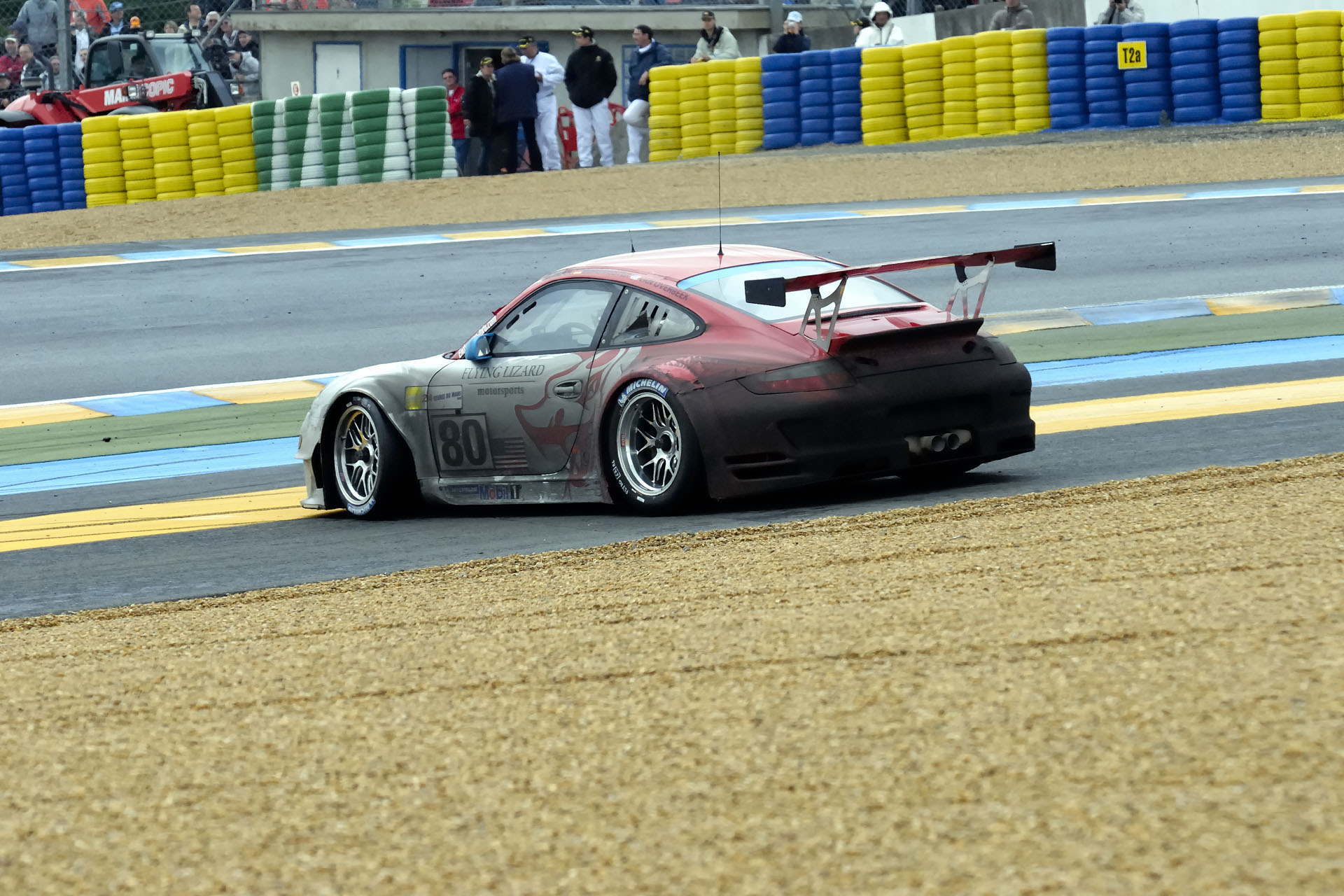 24HMans2008 108