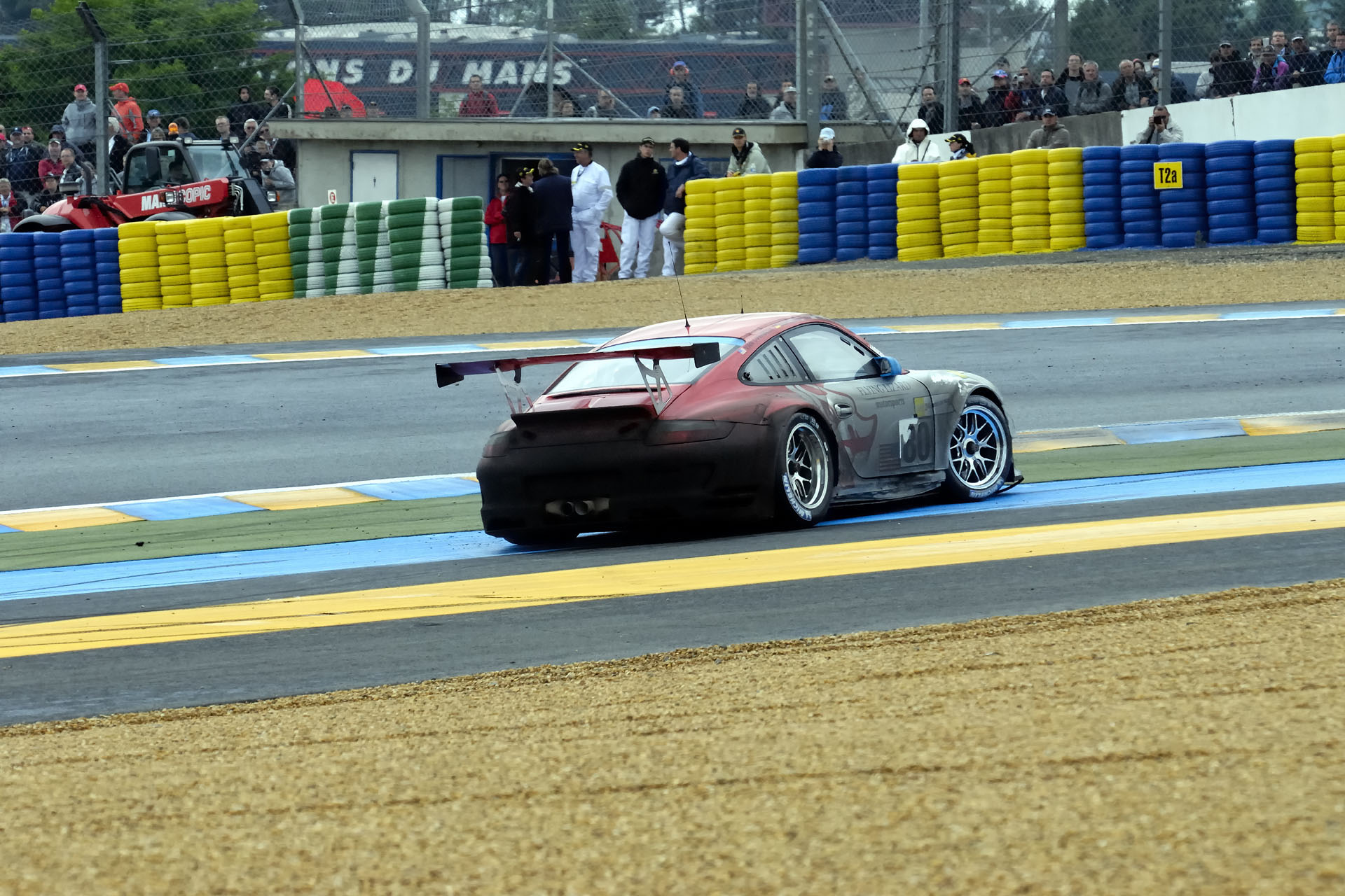 24HMans2008 109