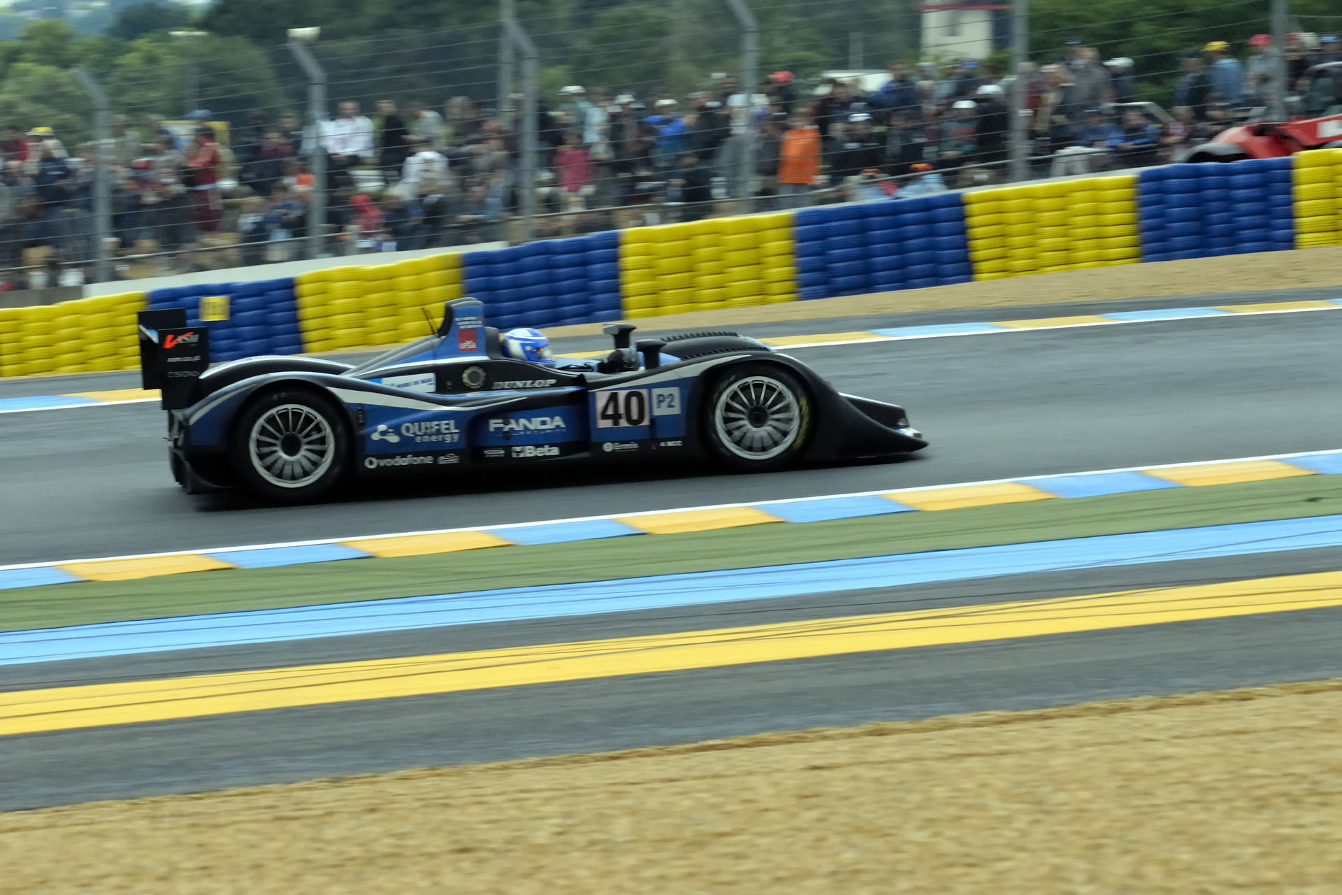 24HMans2008 117