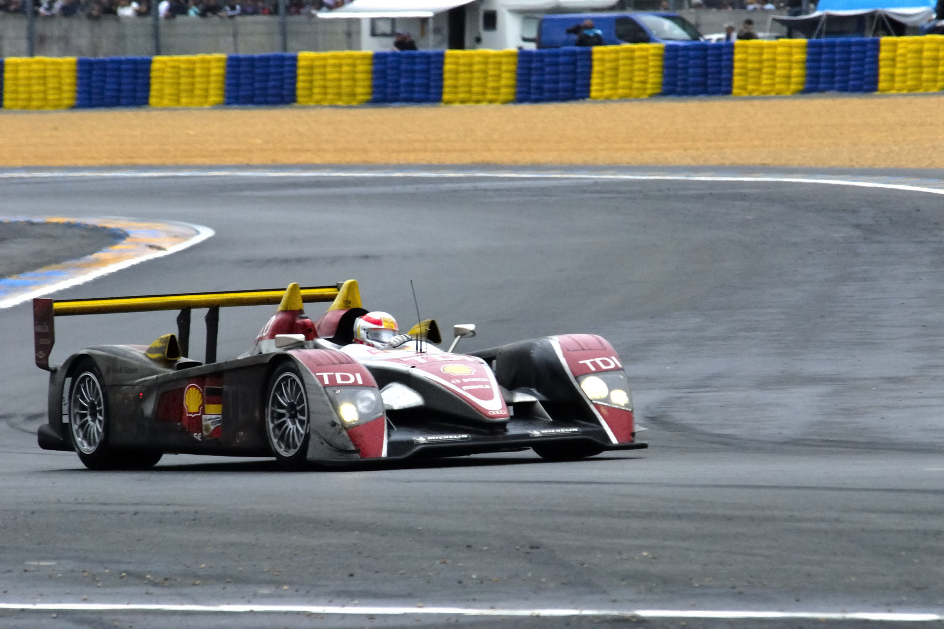 24HMans2008 120