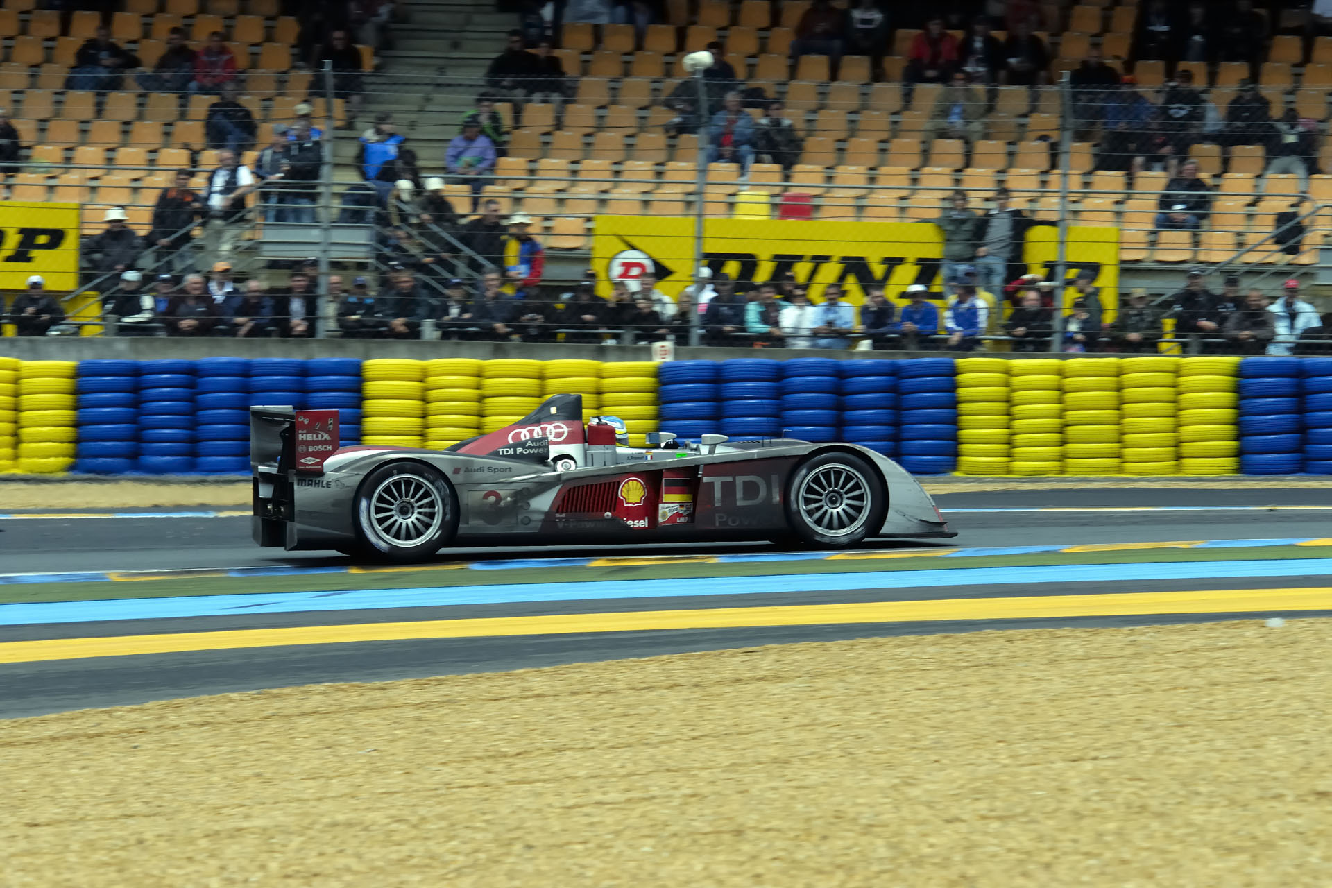 24HMans2008 129