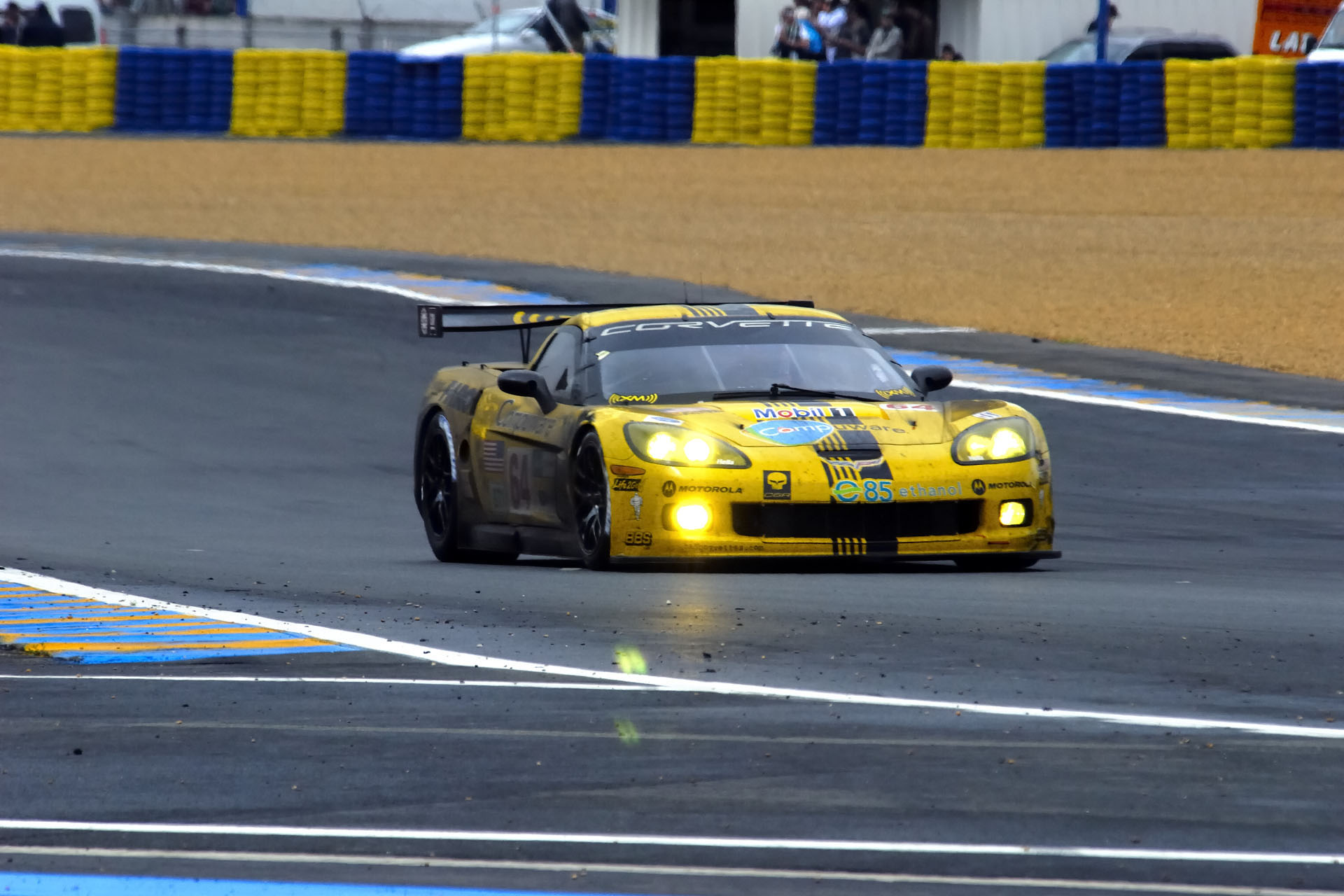 24HMans2008 131