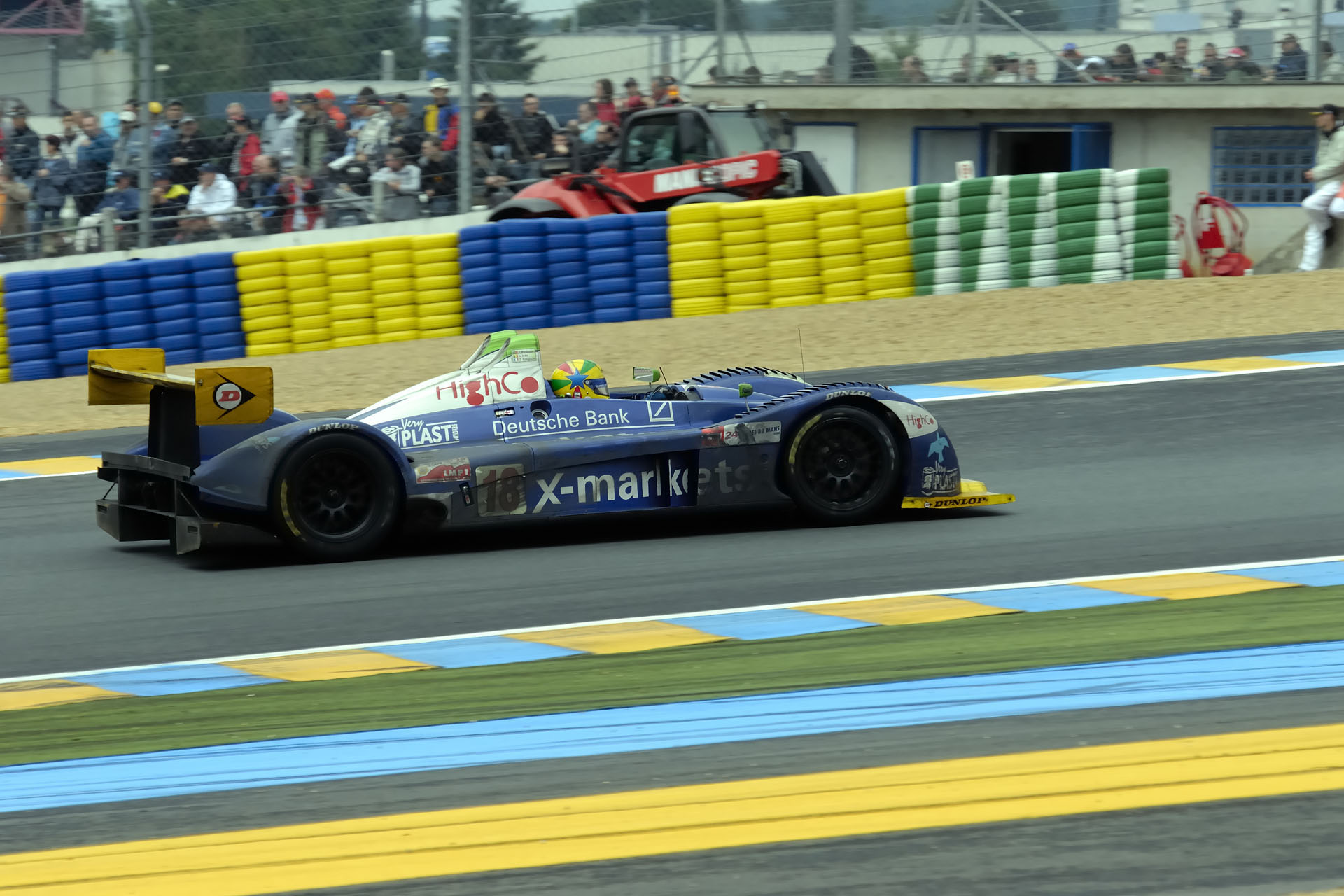 24HMans2008 136