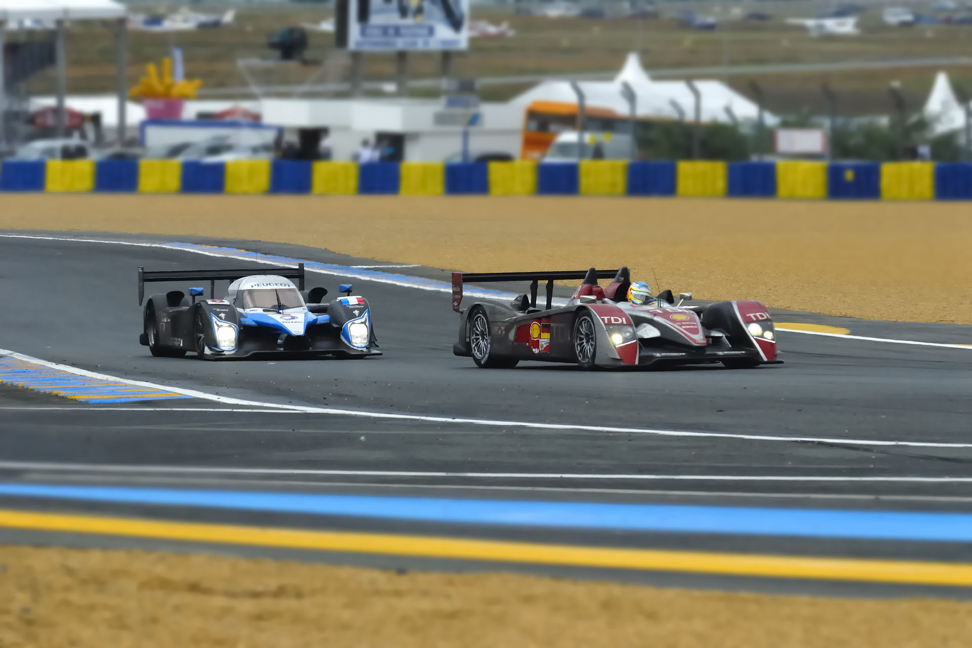 24HMans2008 153