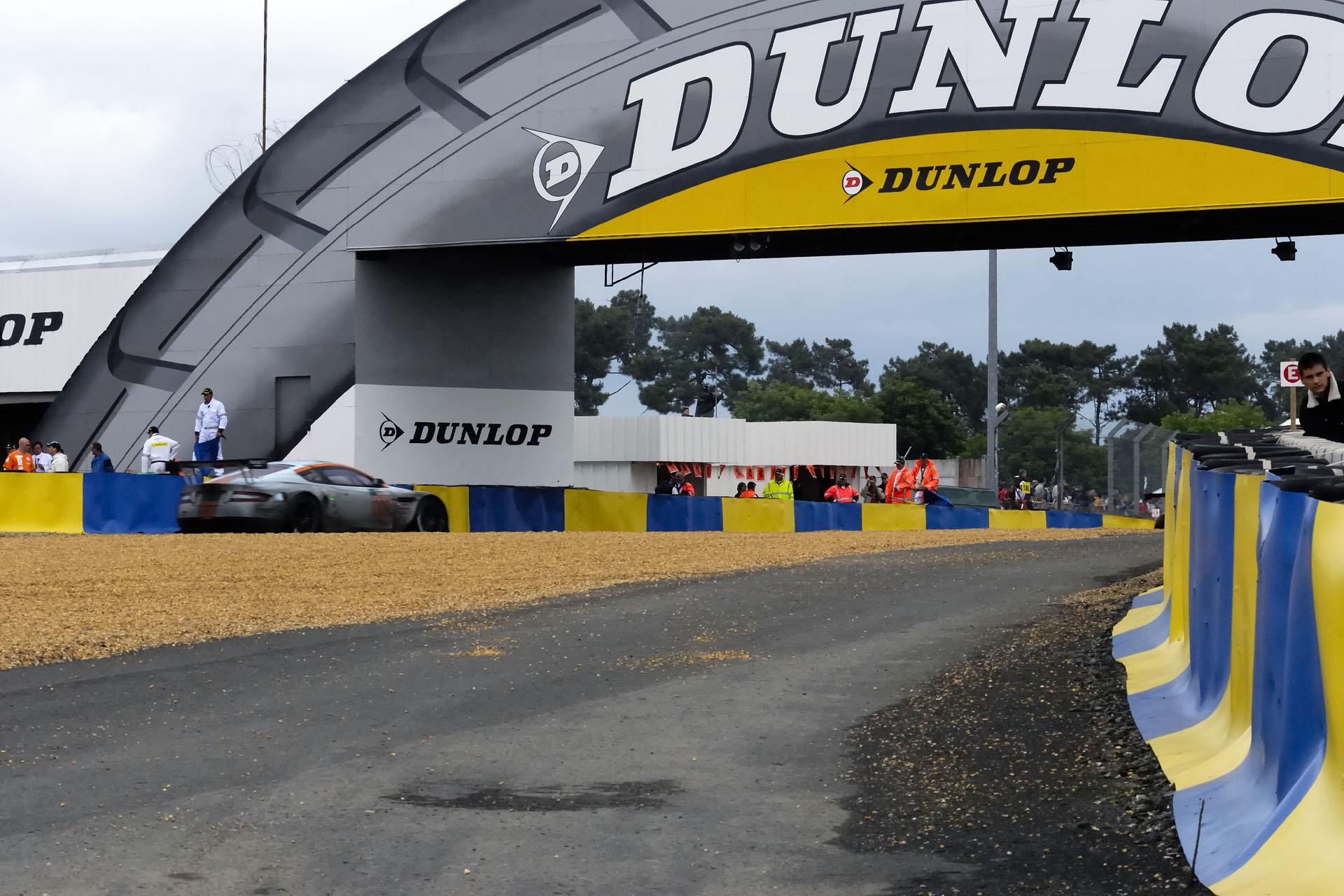 24HMans2008 155