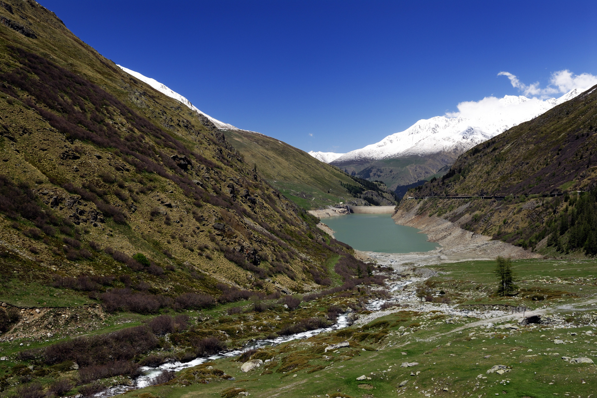 Alpes 001