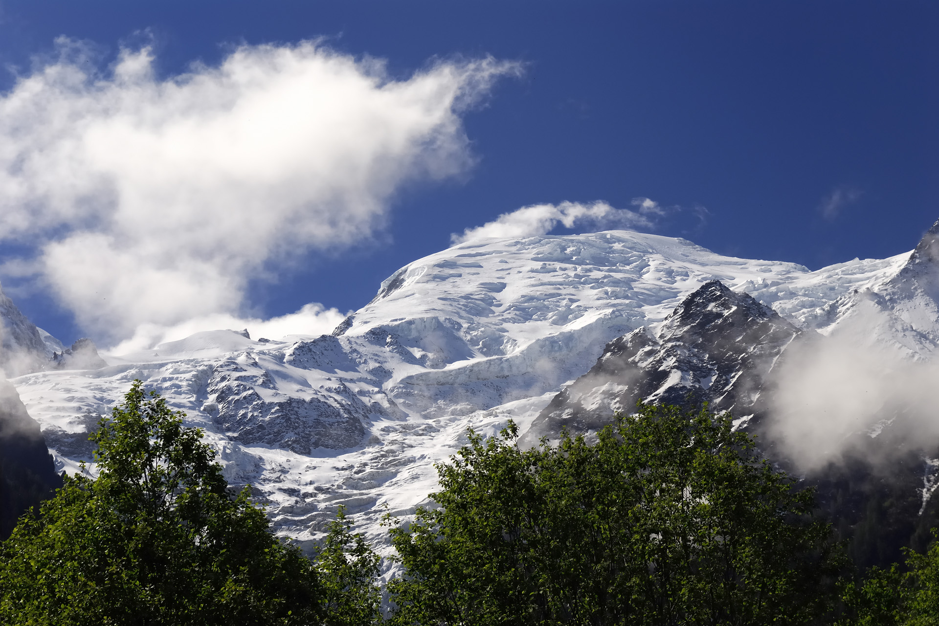 Alpes 002