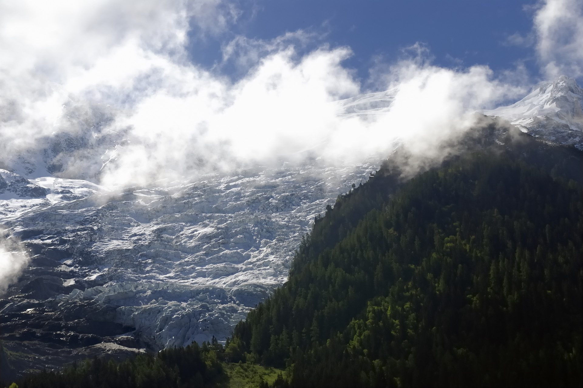 Alpes 003