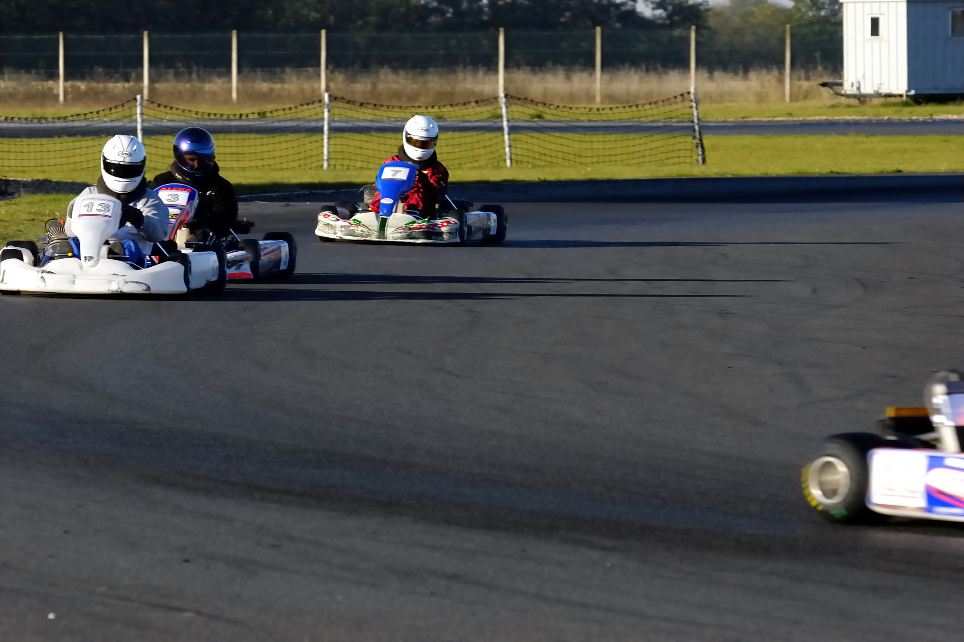 AngervilleKart2007 001