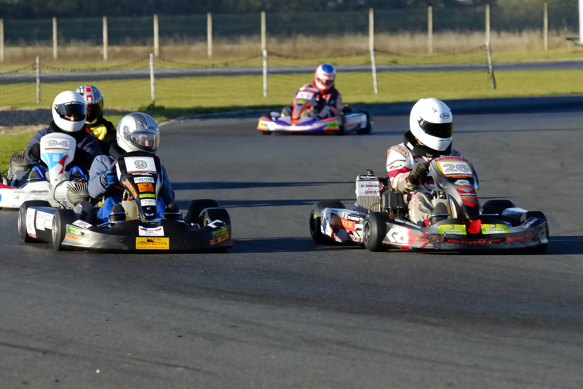 AngervilleKart2007 002