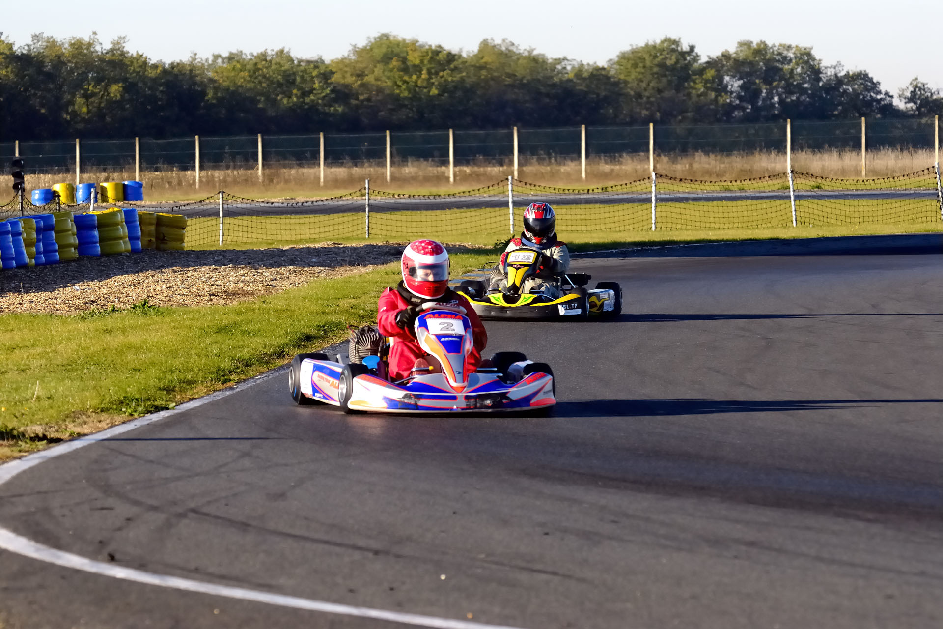 AngervilleKart2007 003