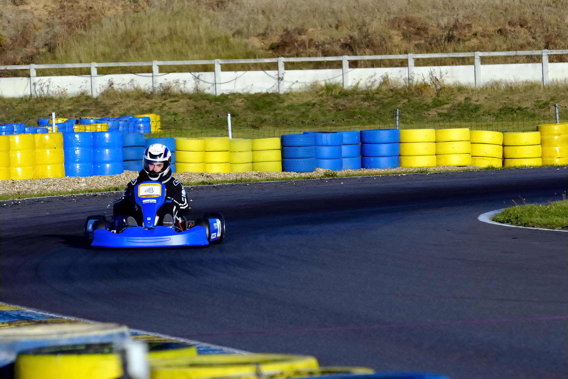 AngervilleKart2007 004