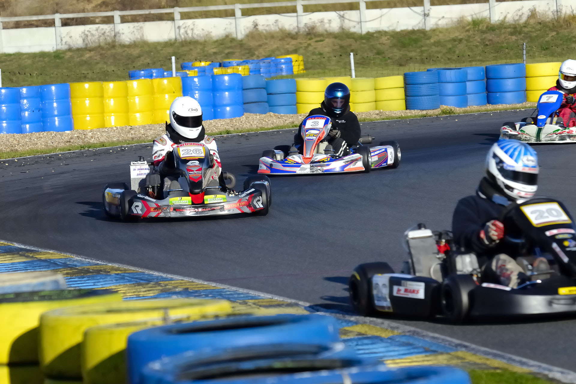 AngervilleKart2007 005