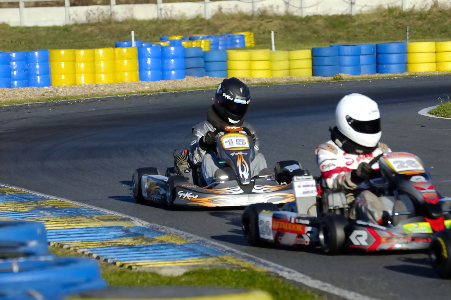 AngervilleKart2007 006