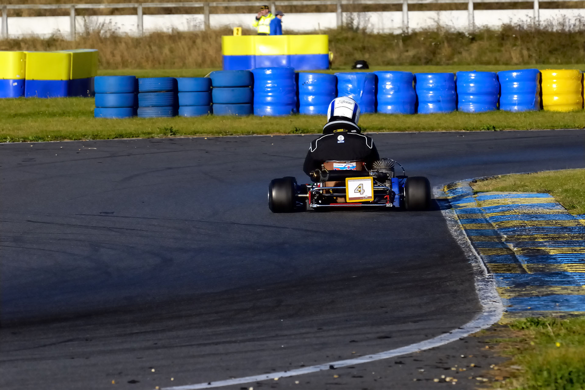 AngervilleKart2007 007