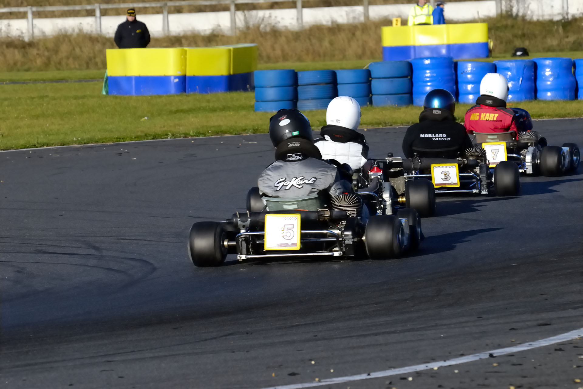 AngervilleKart2007 008