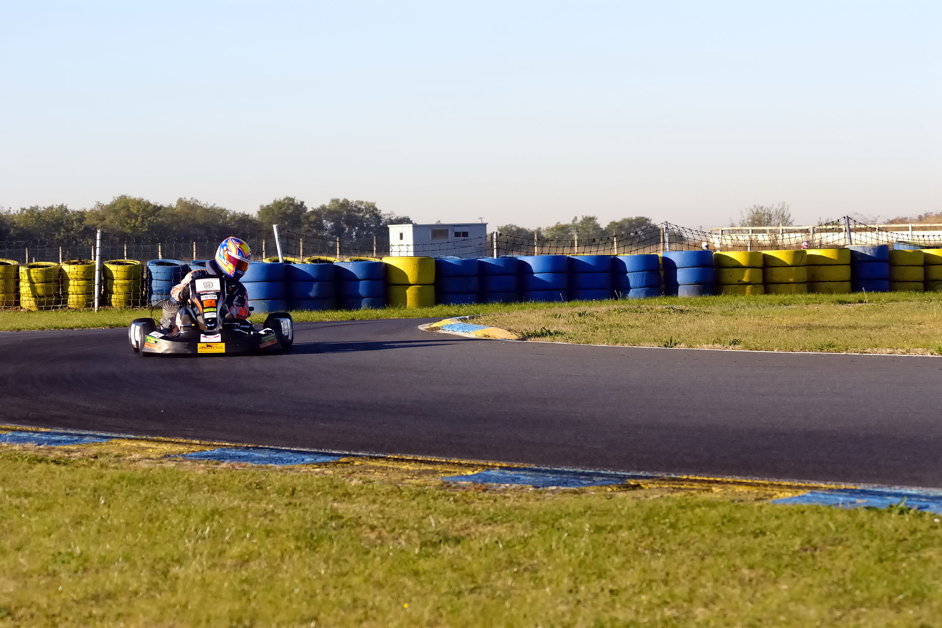 AngervilleKart2007 009