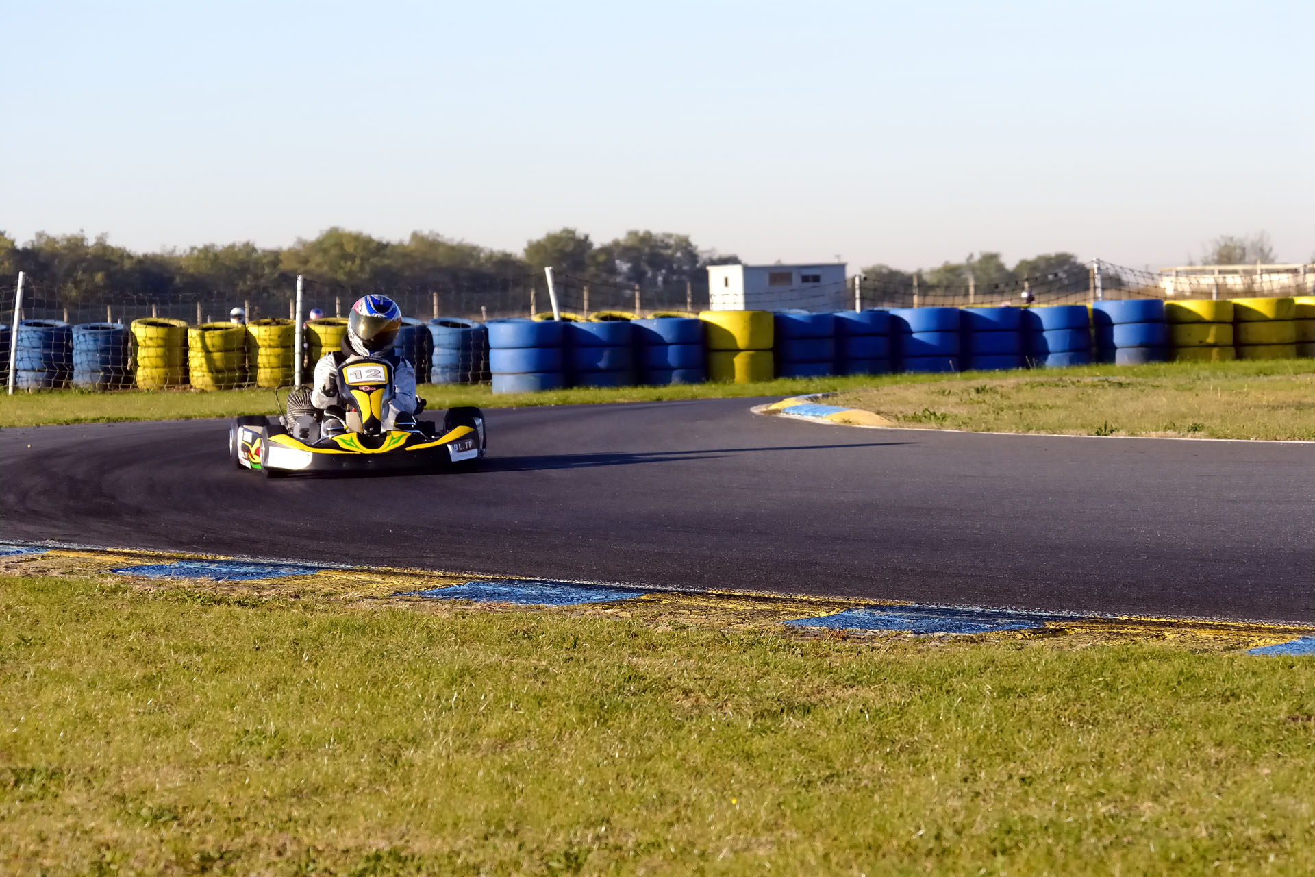 AngervilleKart2007 010
