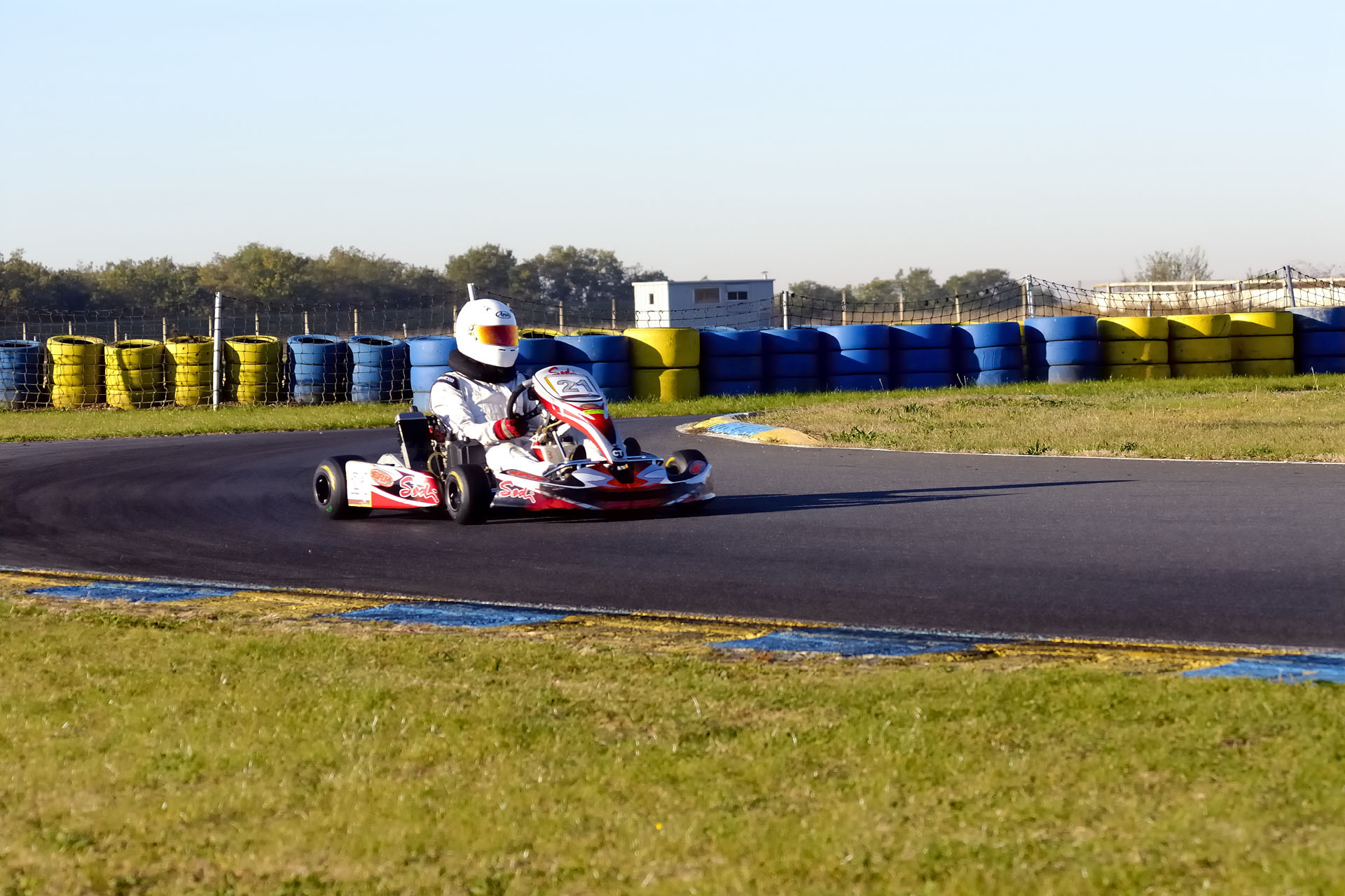 AngervilleKart2007 011
