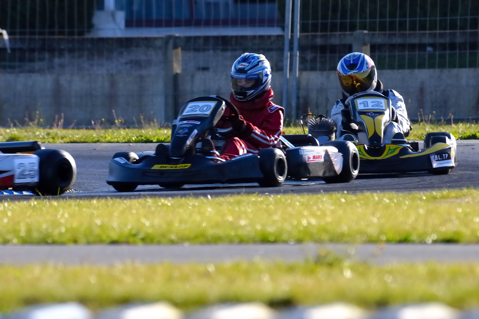 AngervilleKart2007 012