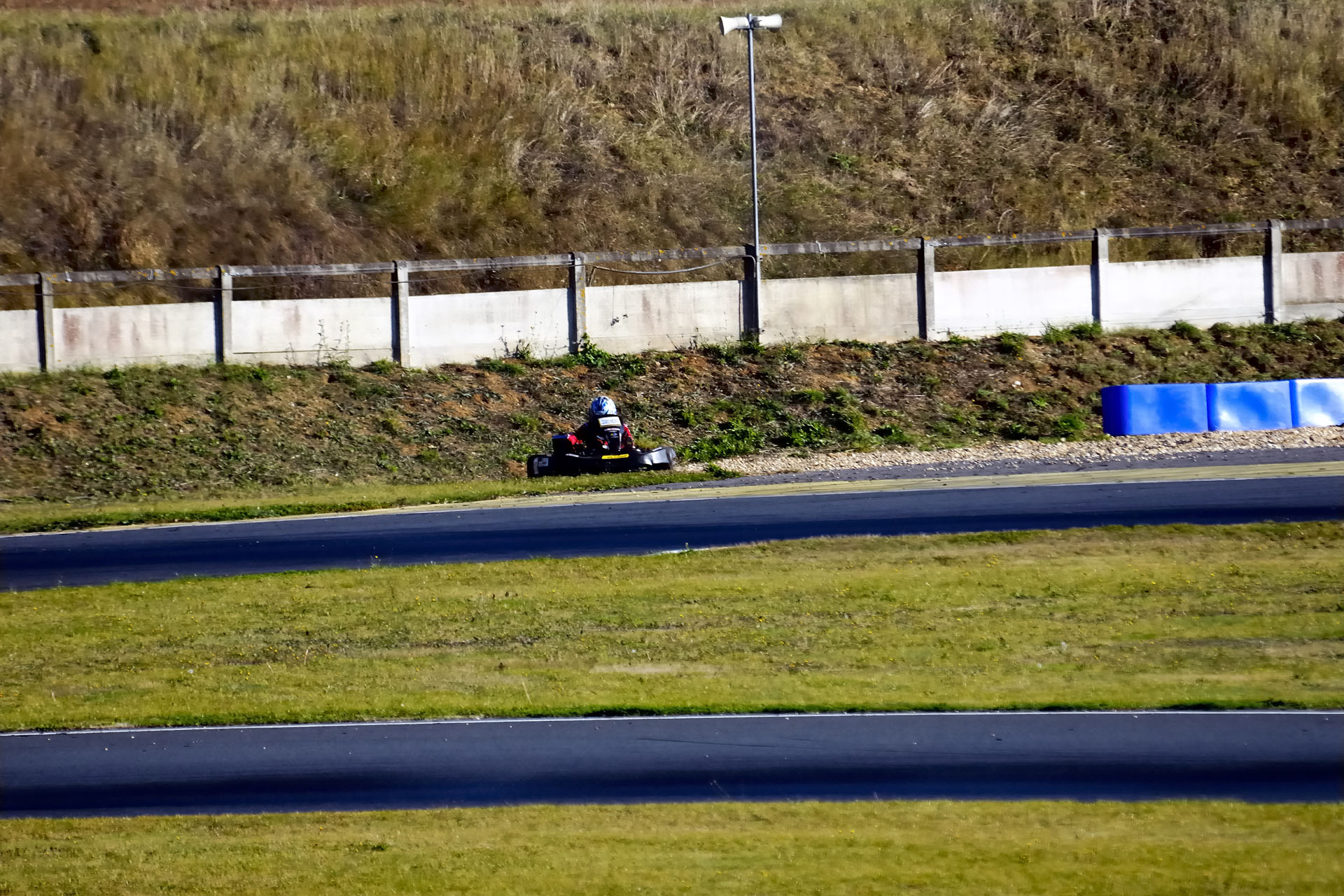 AngervilleKart2007 013