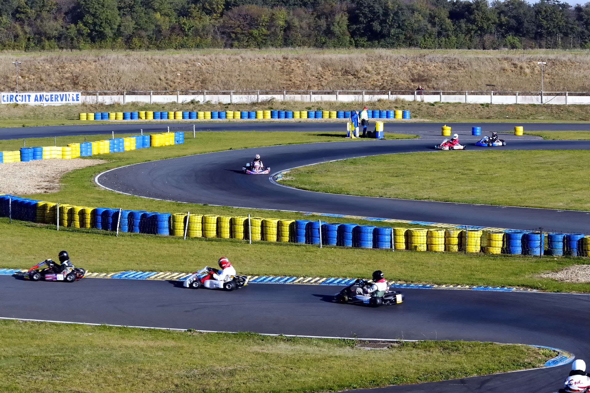 AngervilleKart2007 014