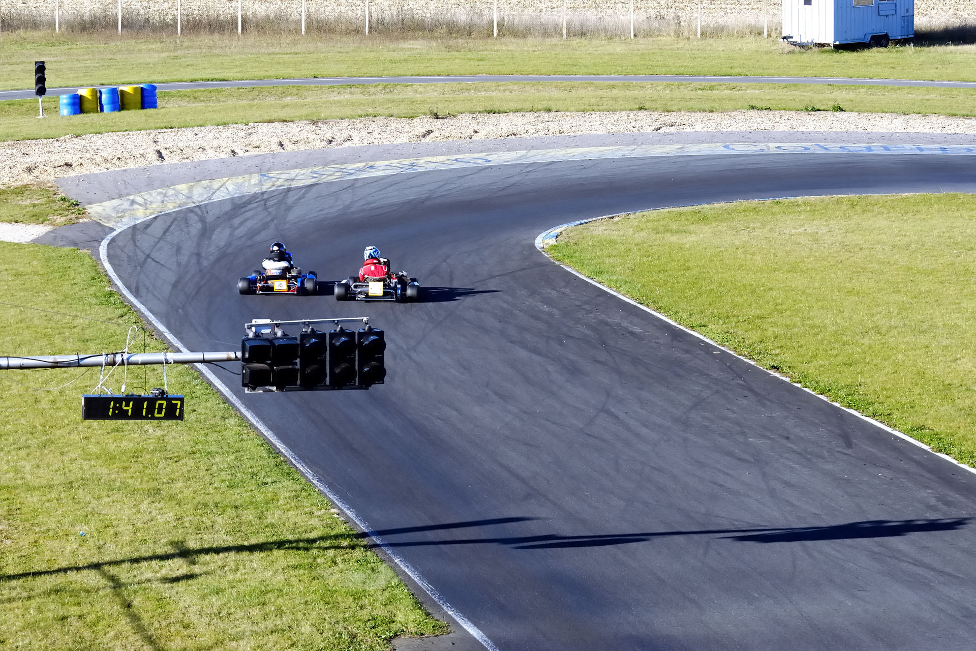 AngervilleKart2007 015