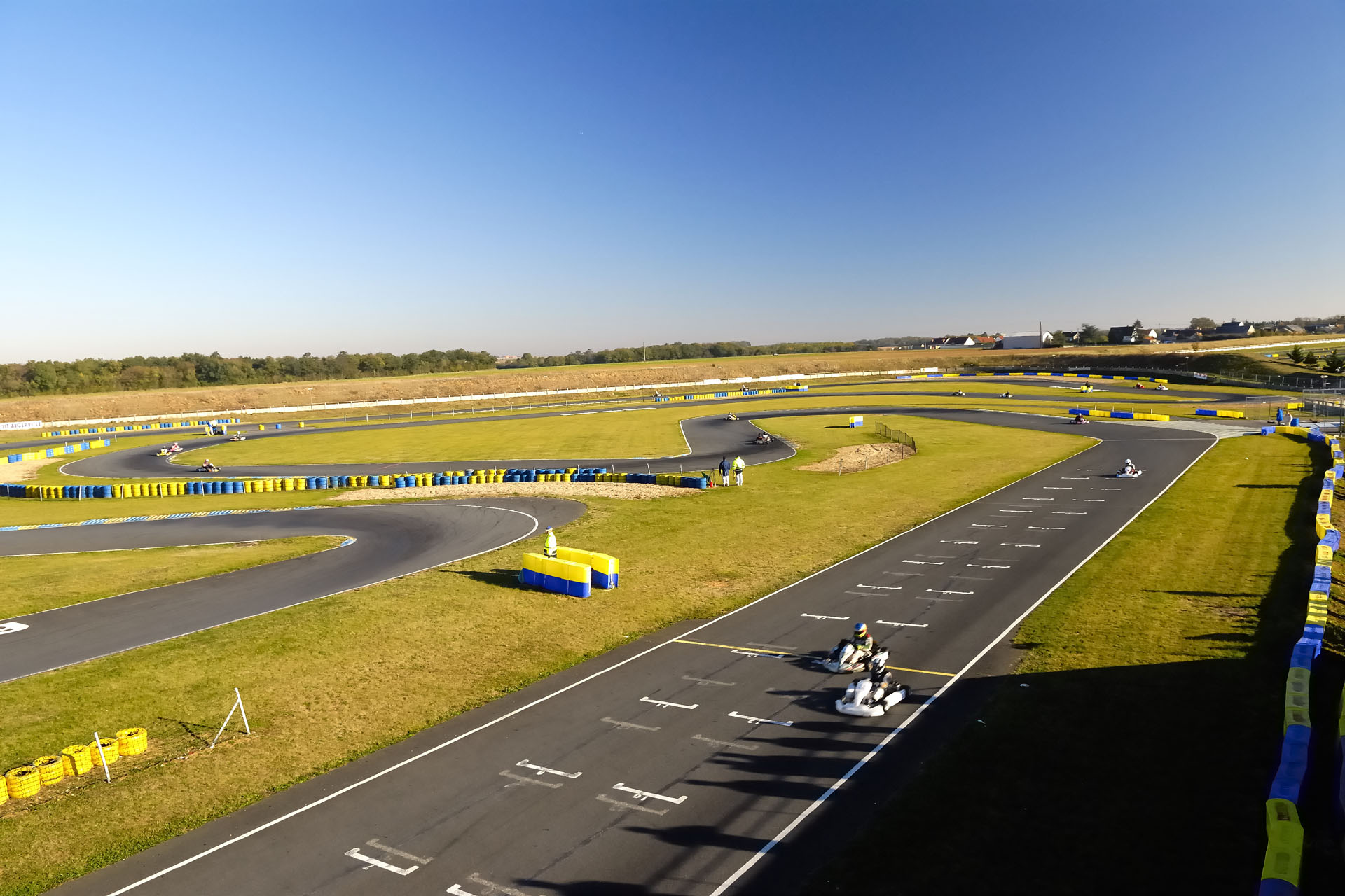 AngervilleKart2007 016