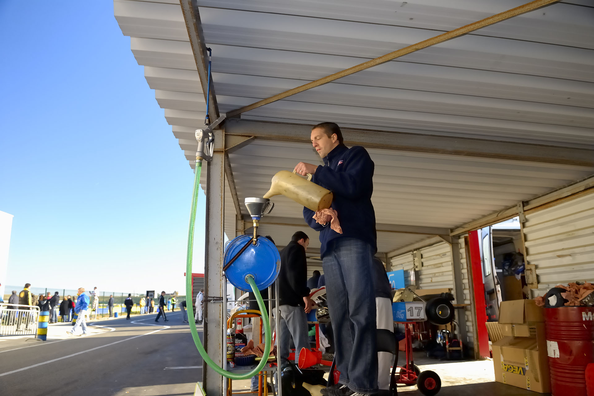 AngervilleKart2007 018