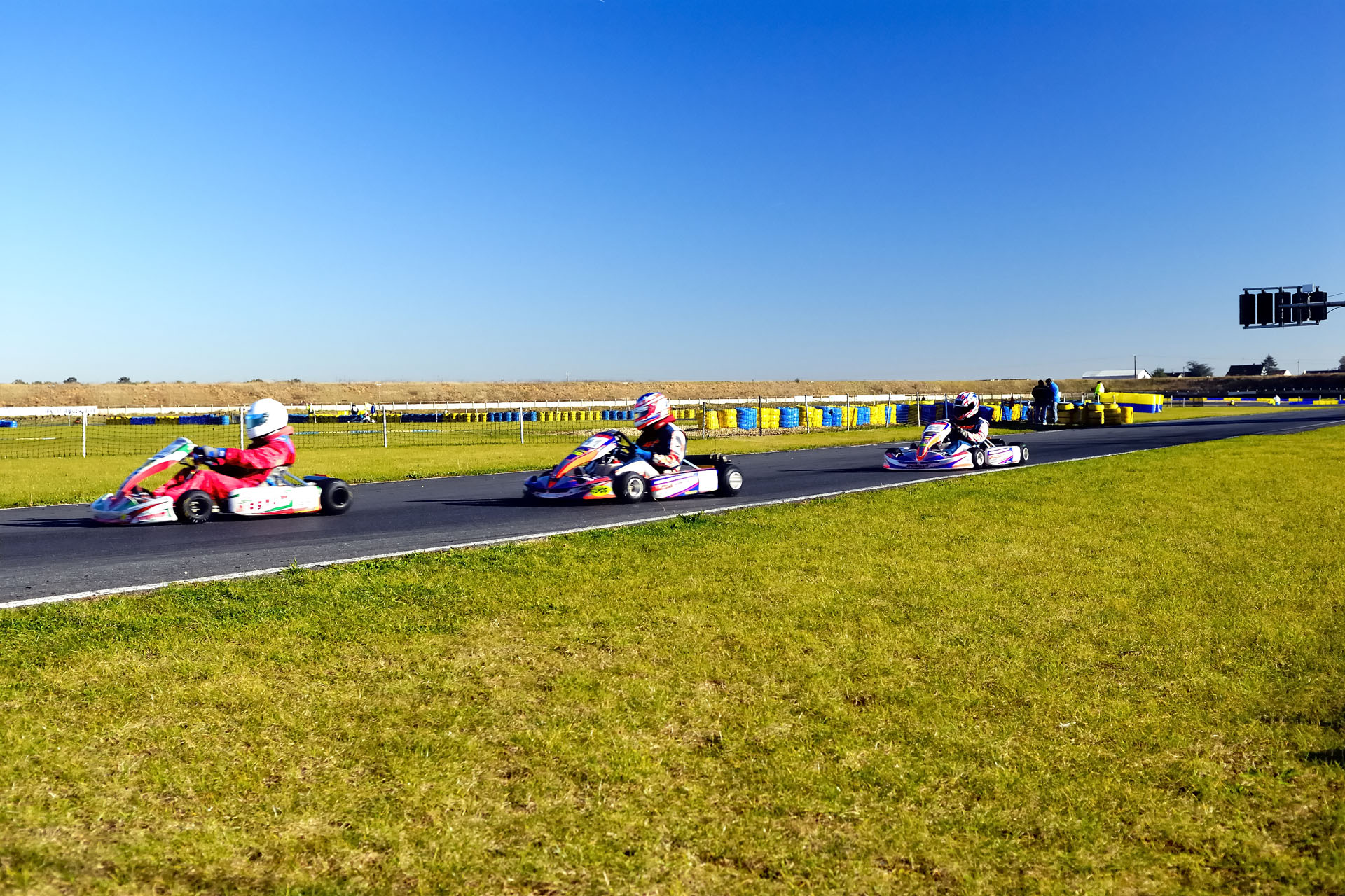 AngervilleKart2007 019