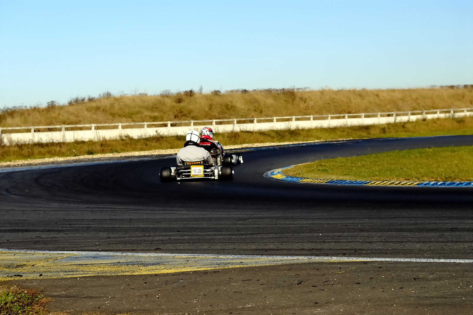 AngervilleKart2007 020