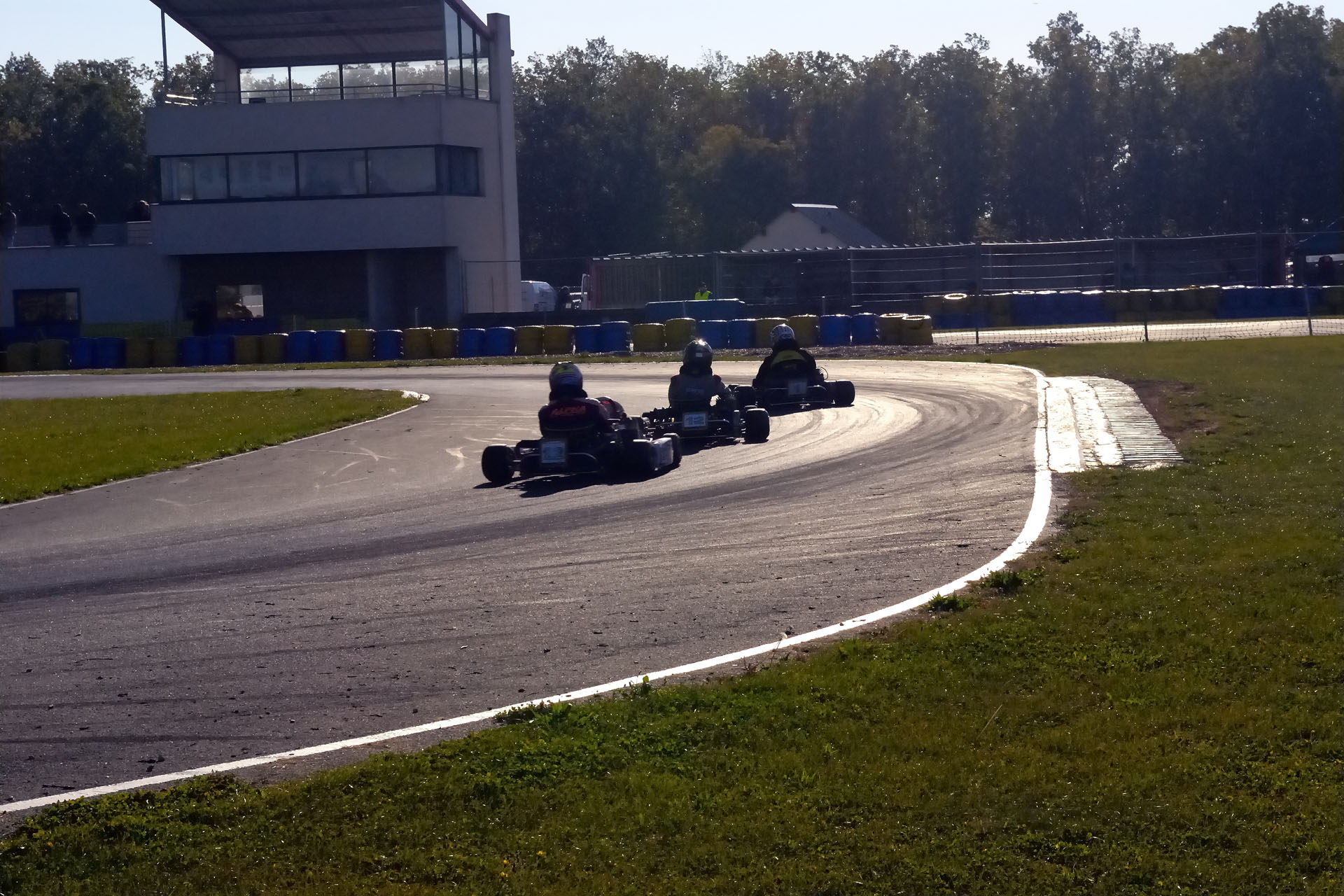 AngervilleKart2007 022