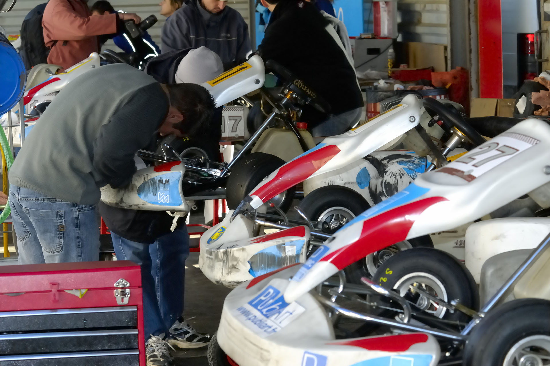 AngervilleKart2007 023