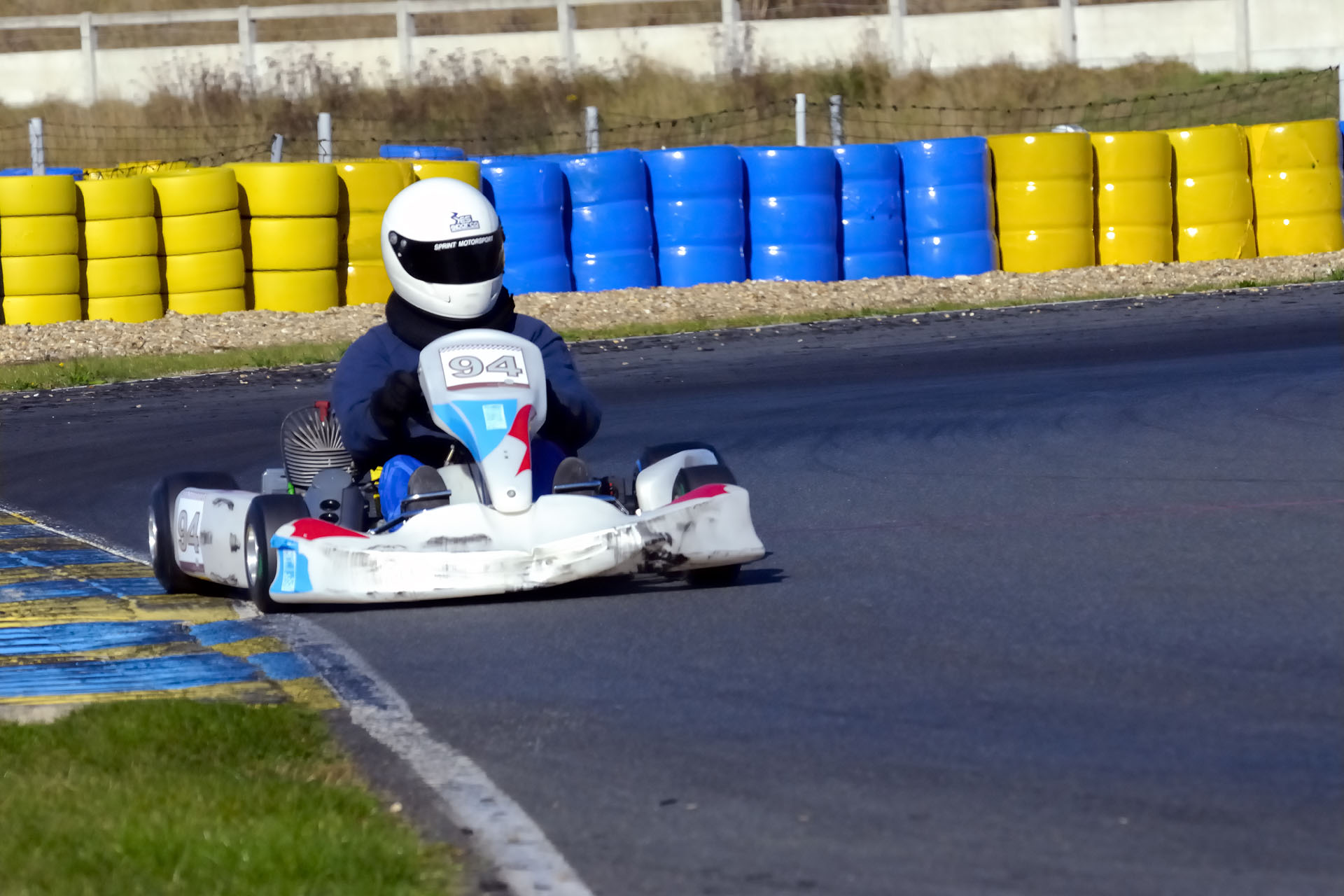 AngervilleKart2007 025