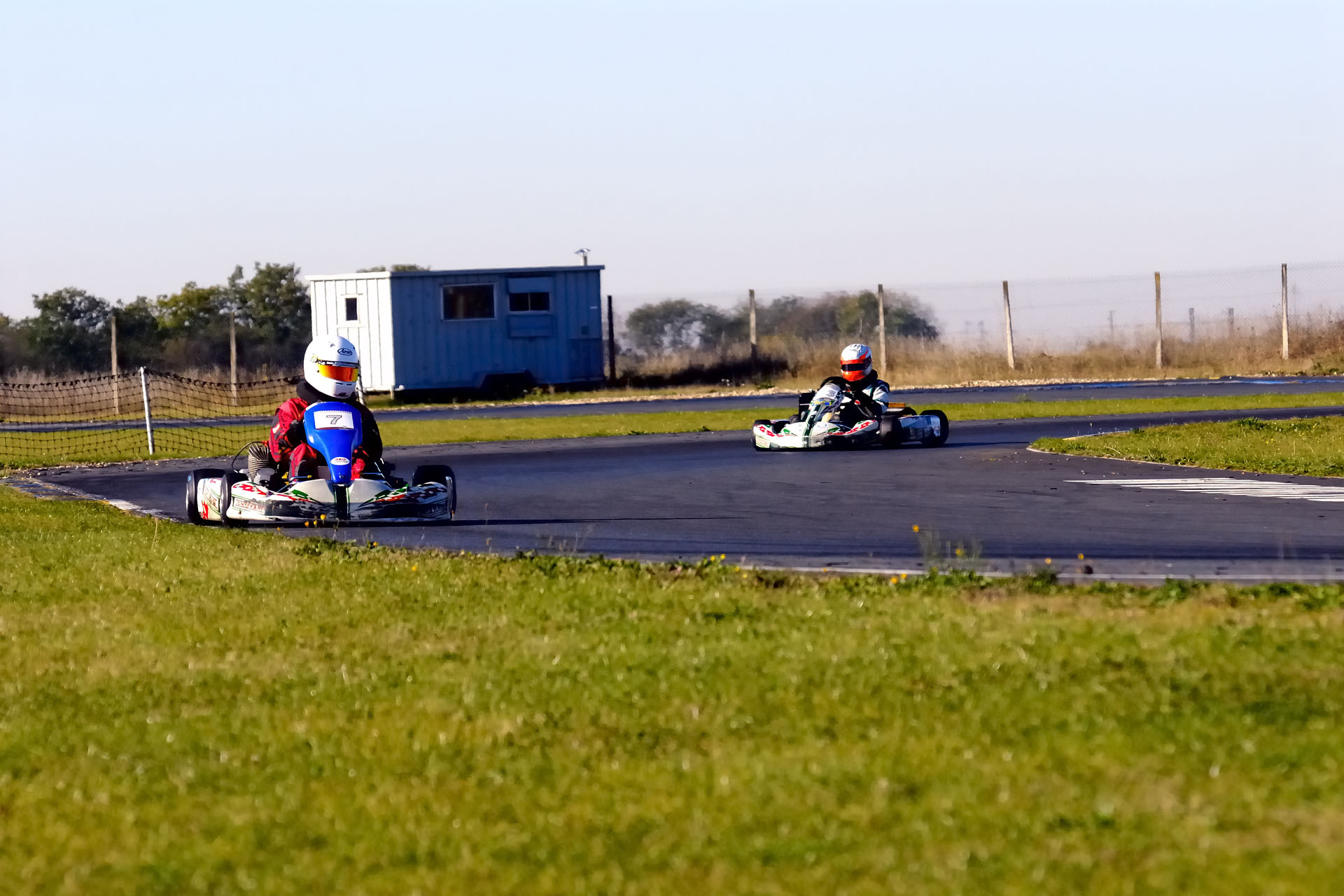 AngervilleKart2007 026